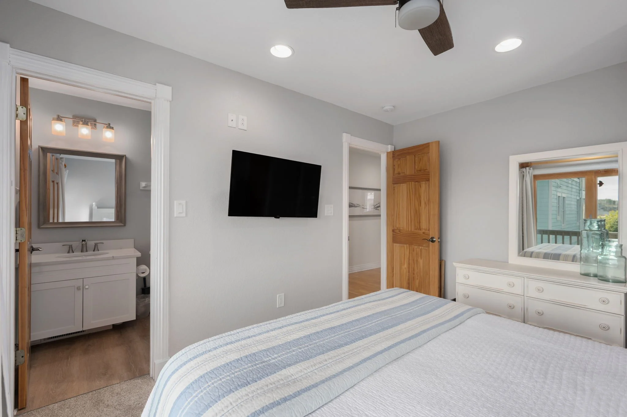76-web-or-mls-611-Sea-Oats-ML-BR3-V3.jpg
