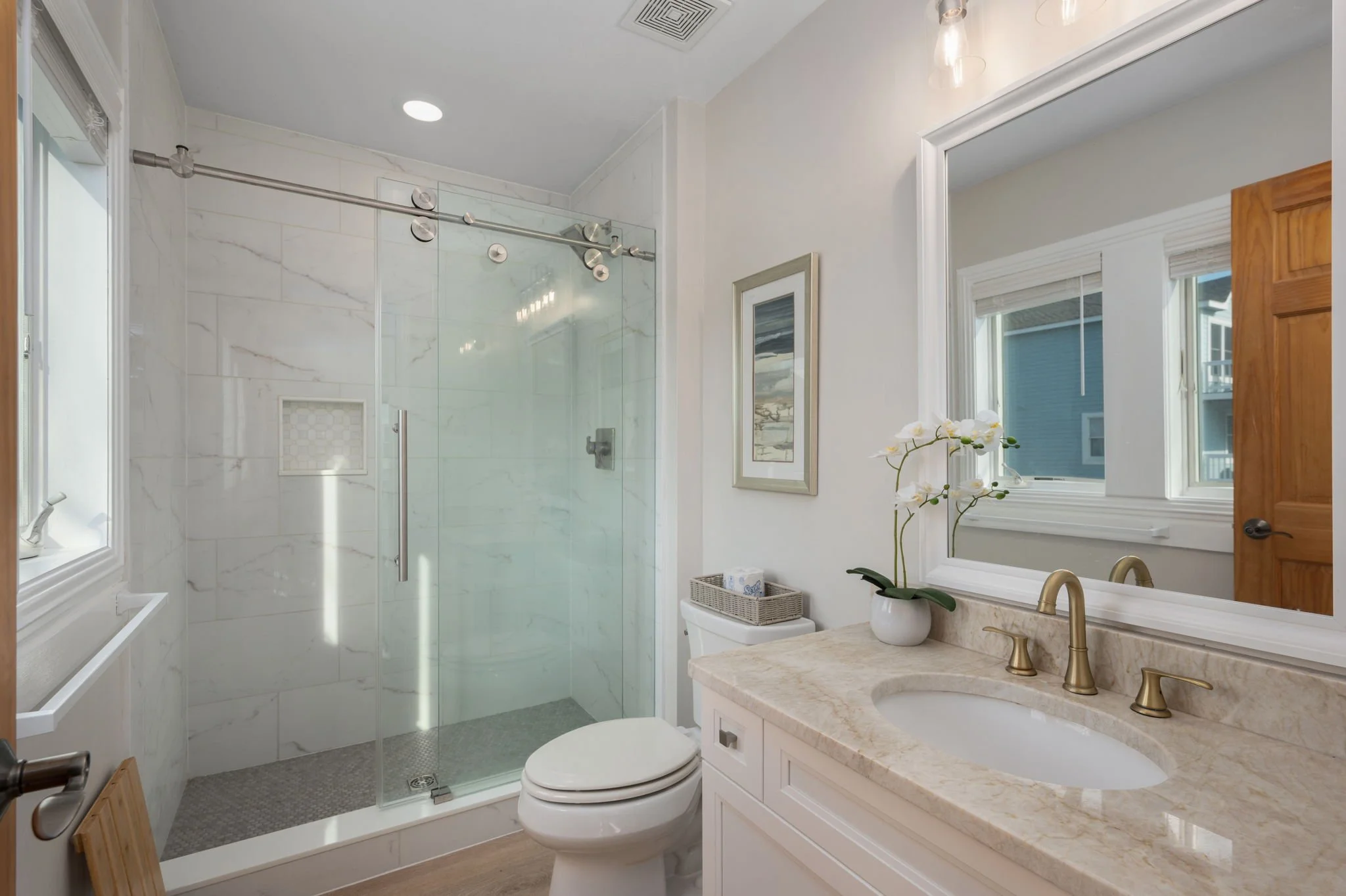 61-web-or-mls-611-Sea-Oats-ML-BR5-Private-Bath.jpg
