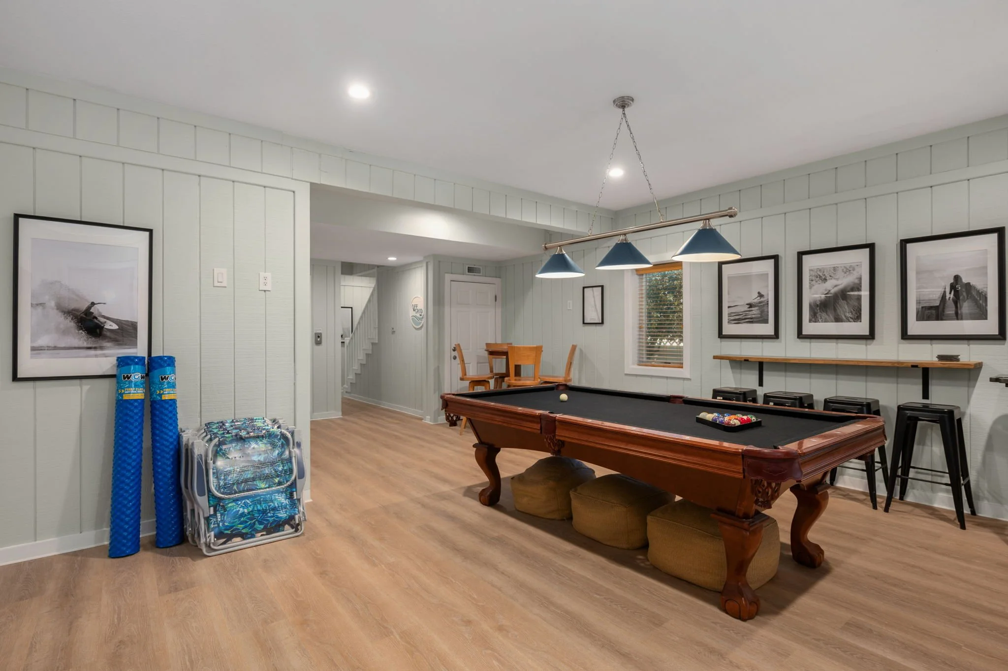 92-web-or-mls-611-Sea-Oats-BL-Rec-V4.jpg