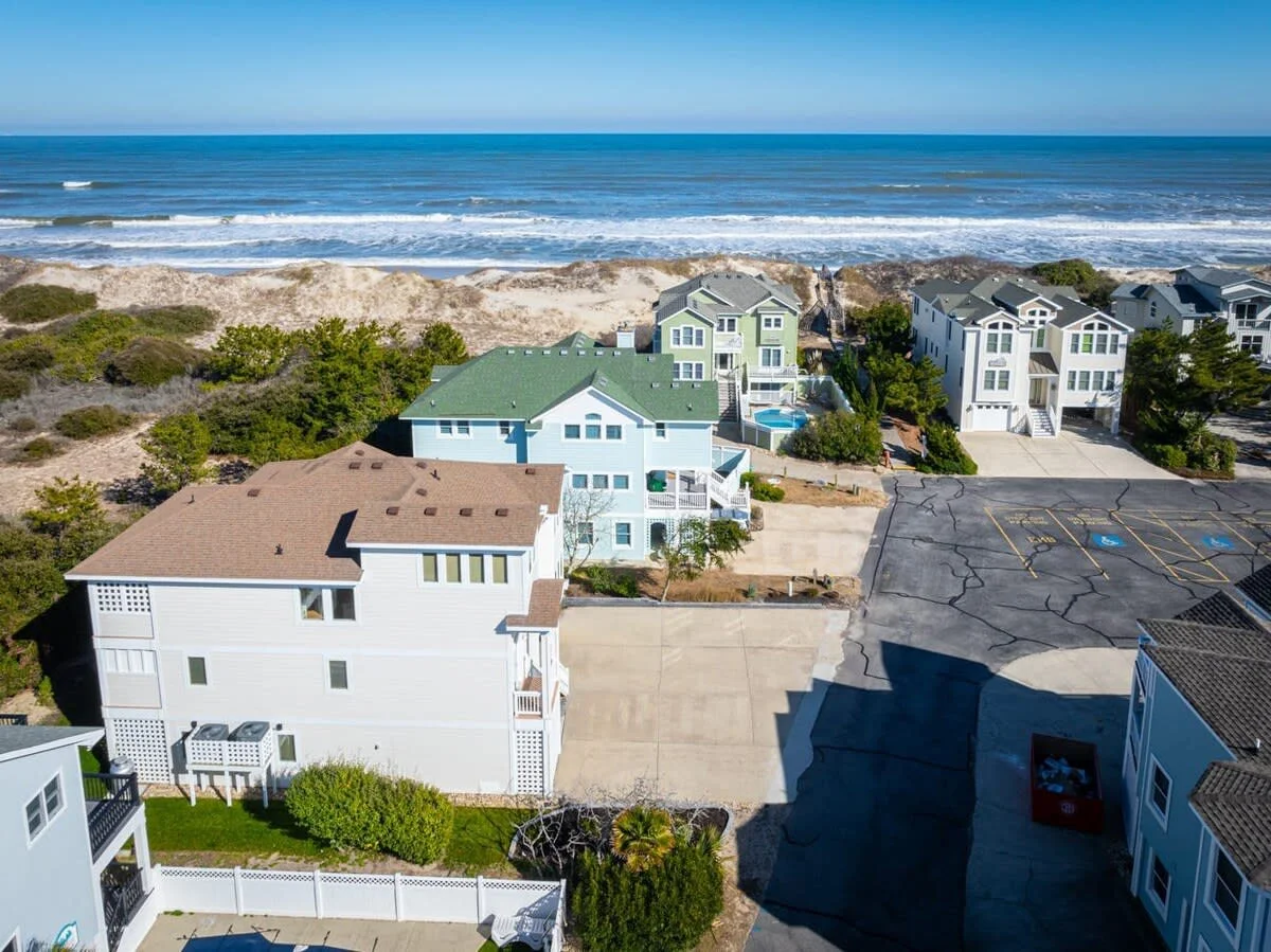 exterior_facing east.jpg