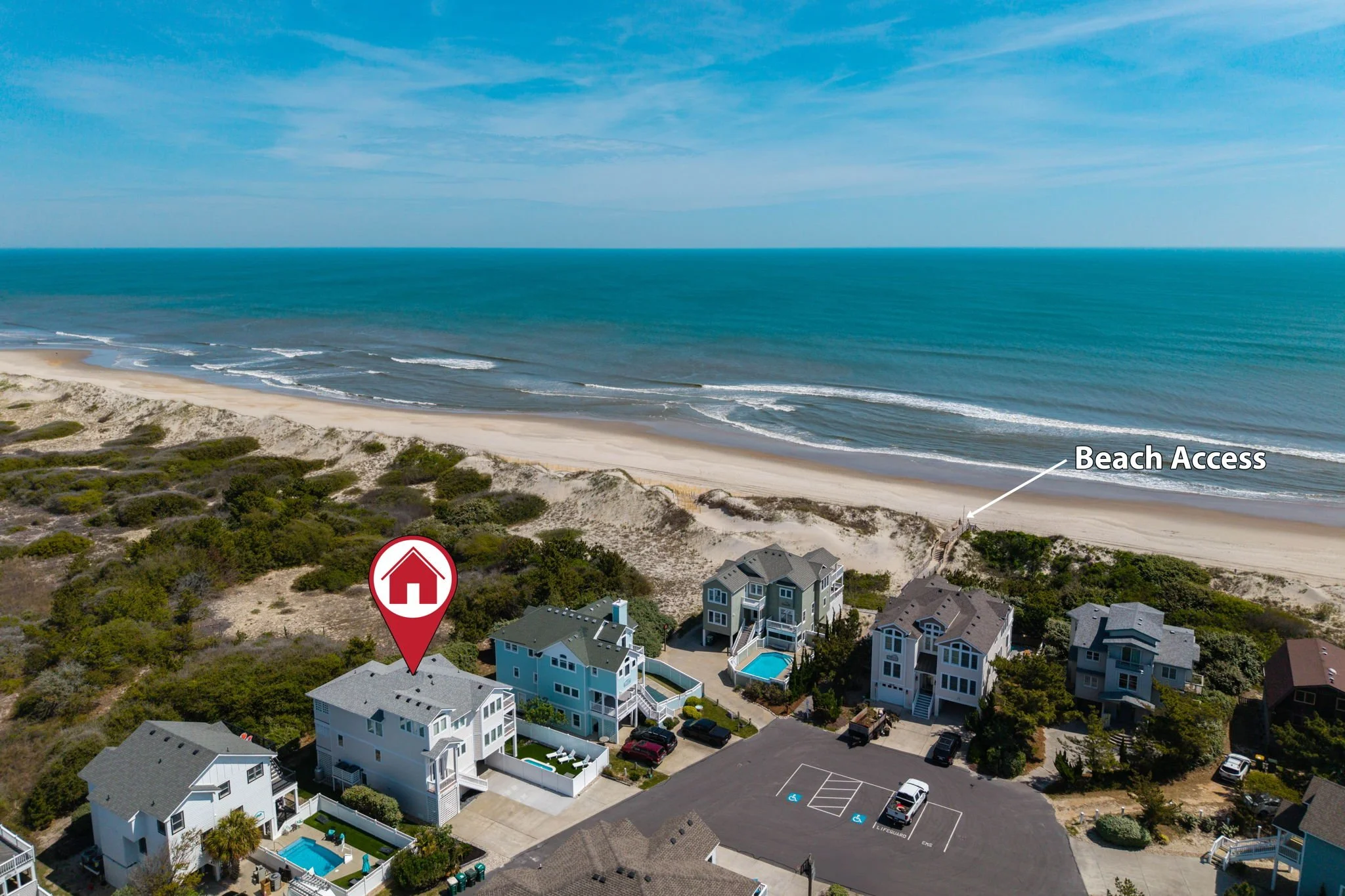 127-web-or-mls-611-Sea-Oats-Aerial-Location-V10-Marker.jpg