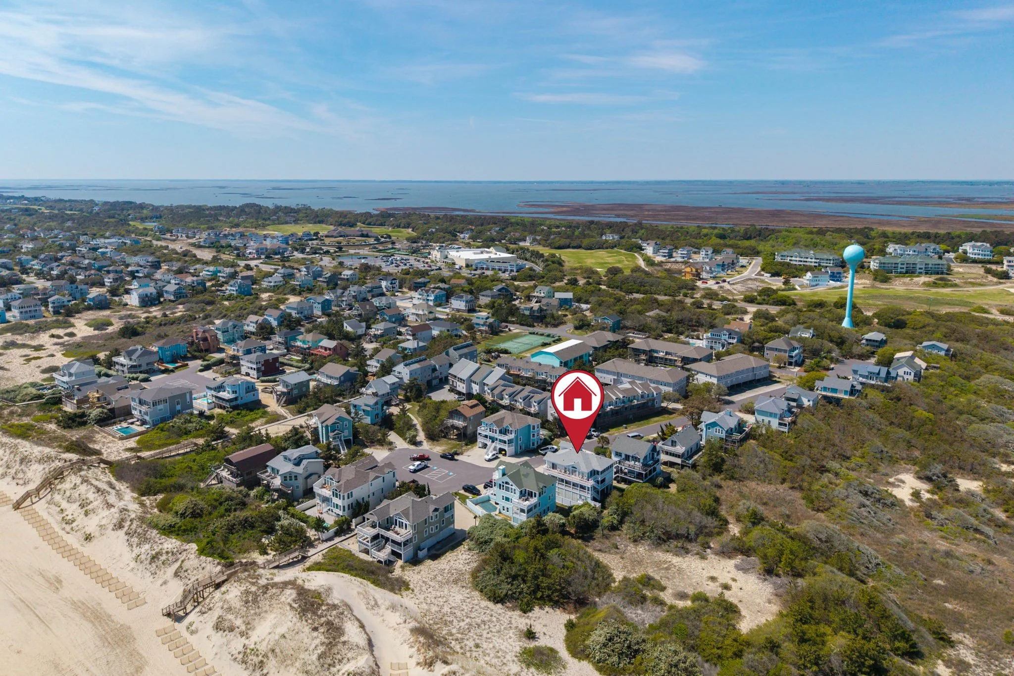 119-web-or-mls-611-Sea-Oats-Aerial-Location-V6-Marker.jpg