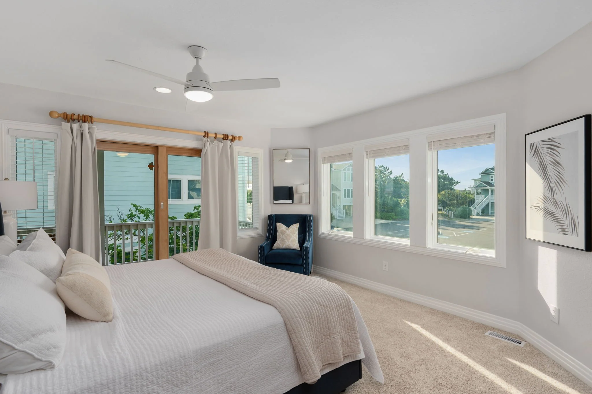 58-web-or-mls-611-Sea-Oats-ML-BR5-V2.jpg