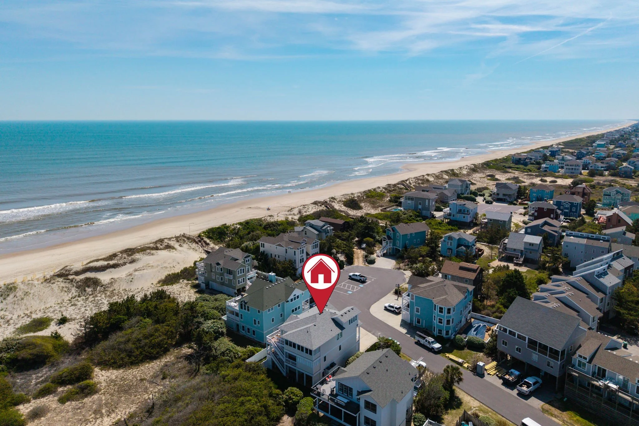 123-web-or-mls-611-Sea-Oats-Aerial-Location-V8-Marker.jpg