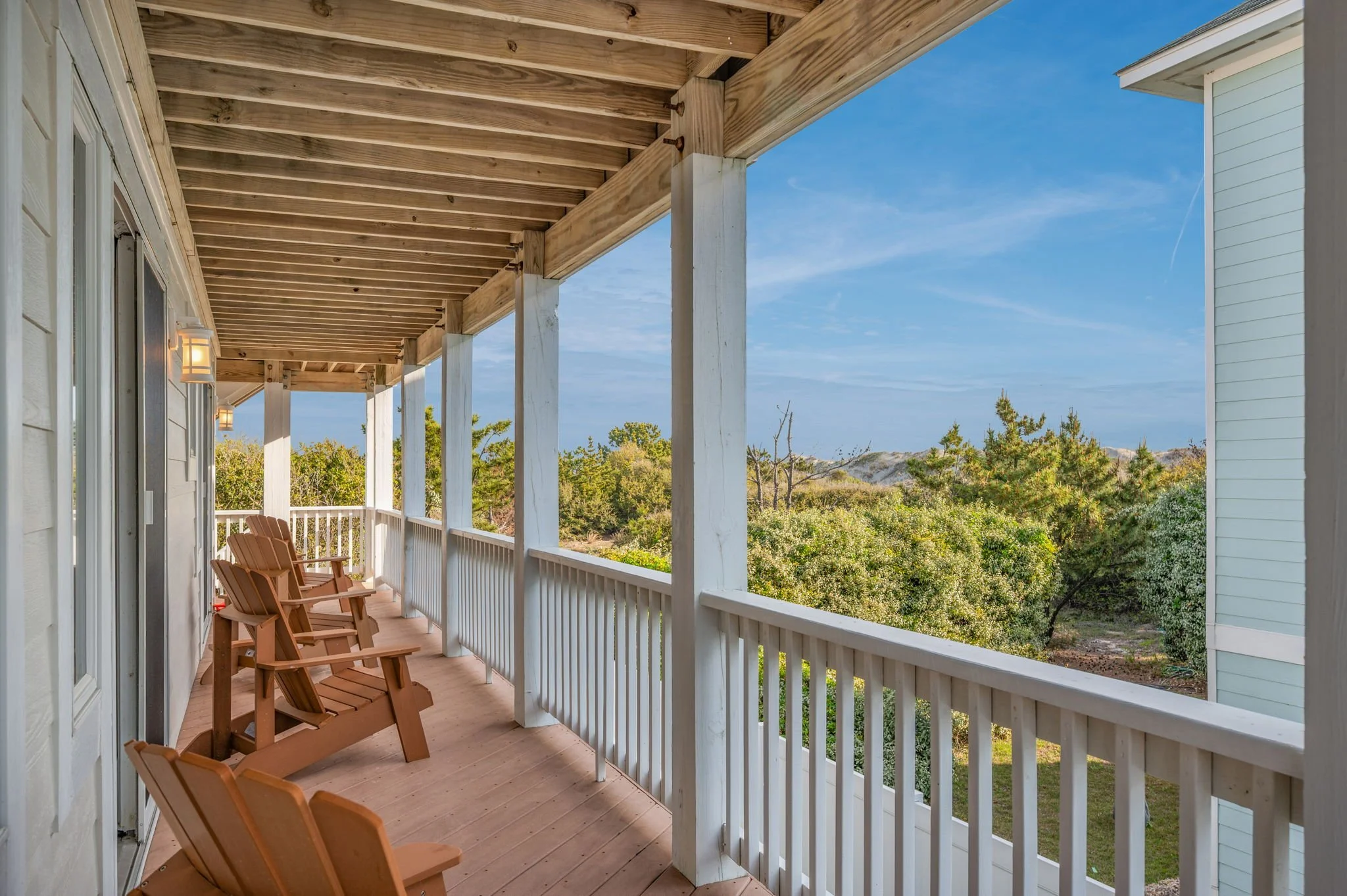 66-web-or-mls-611-Sea-Oats-ML-Deck.jpg