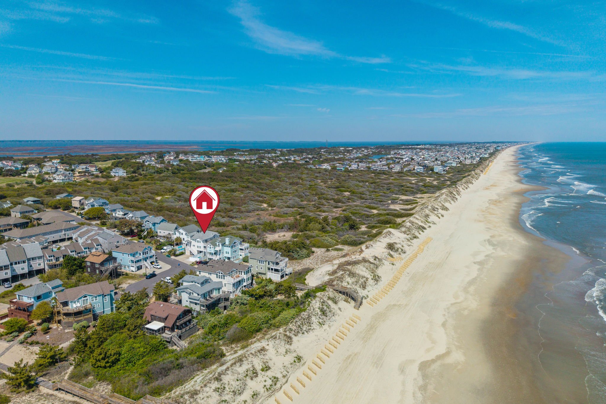 115-web-or-mls-611-Sea-Oats-Aerial-Location-V4-Marker.jpg