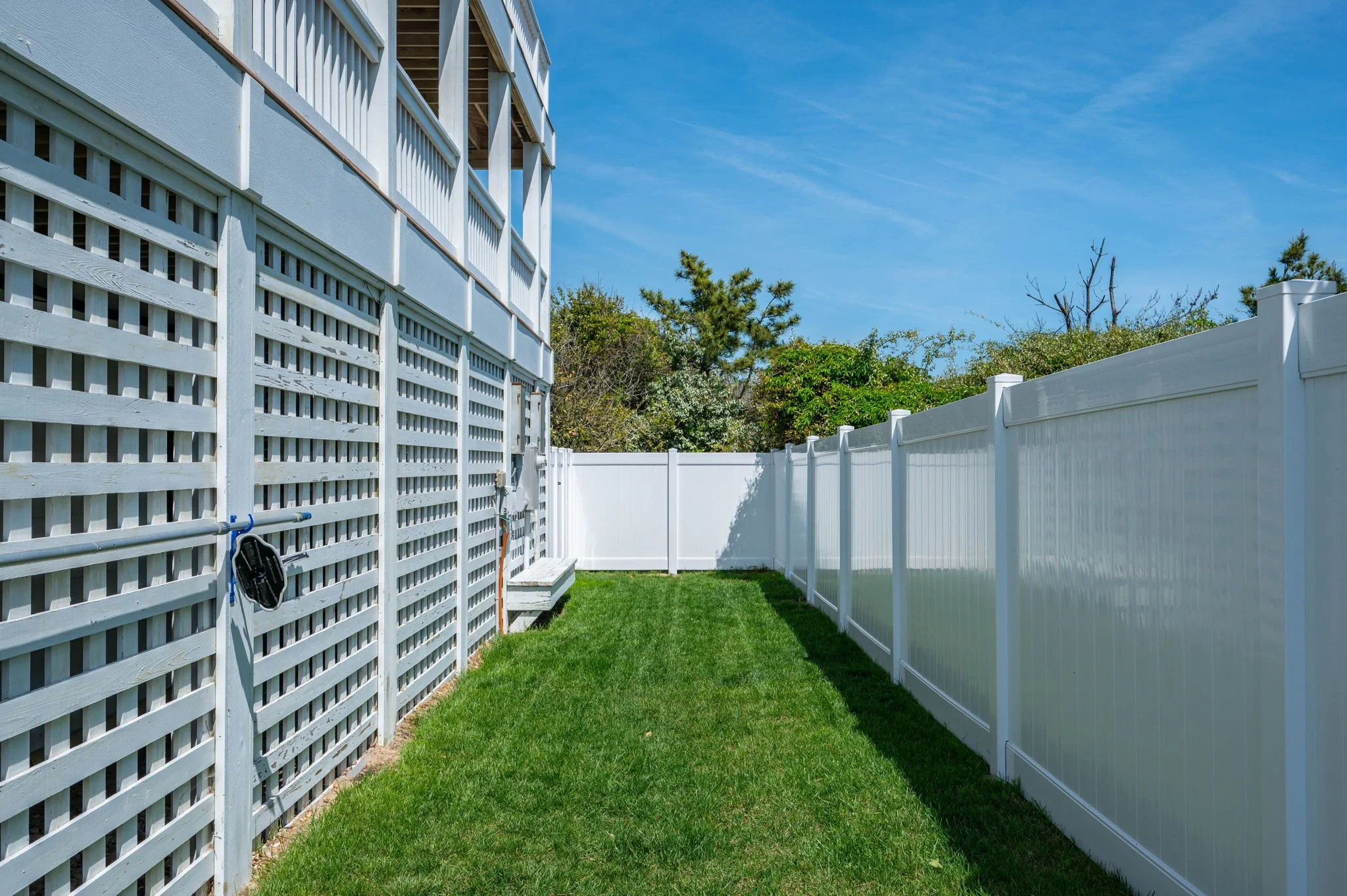 11-web-or-mls-611-Sea-Oats-Fenced-Yard.jpg