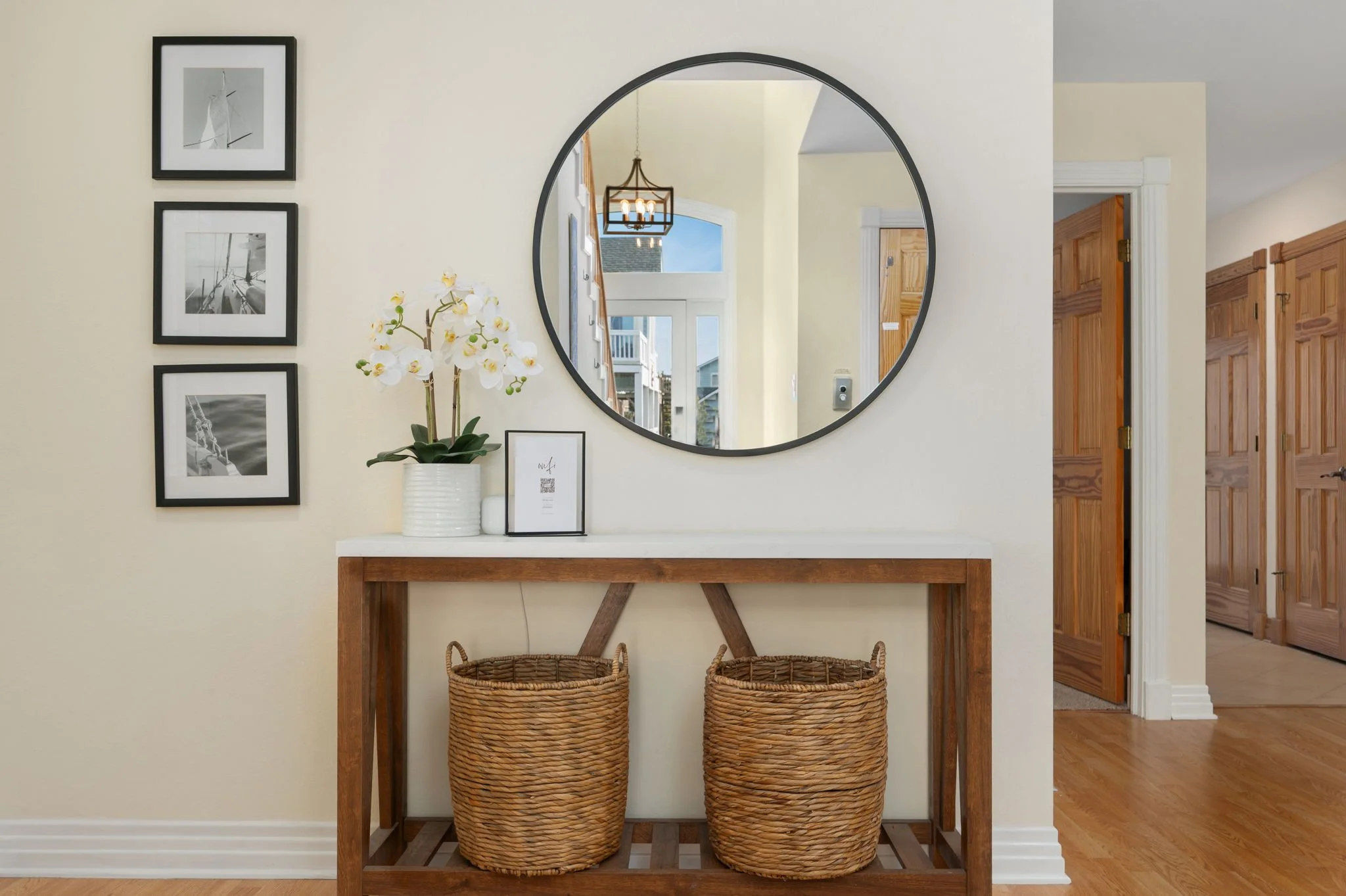 85-web-or-mls-611-Sea-Oats-ML-Foyer-V2.jpg