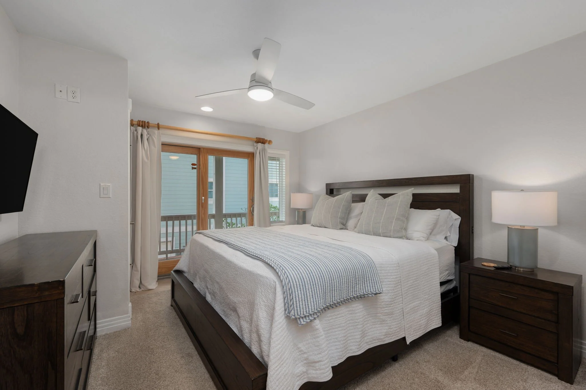 63-web-or-mls-611-Sea-Oats-ML-BR4.jpg