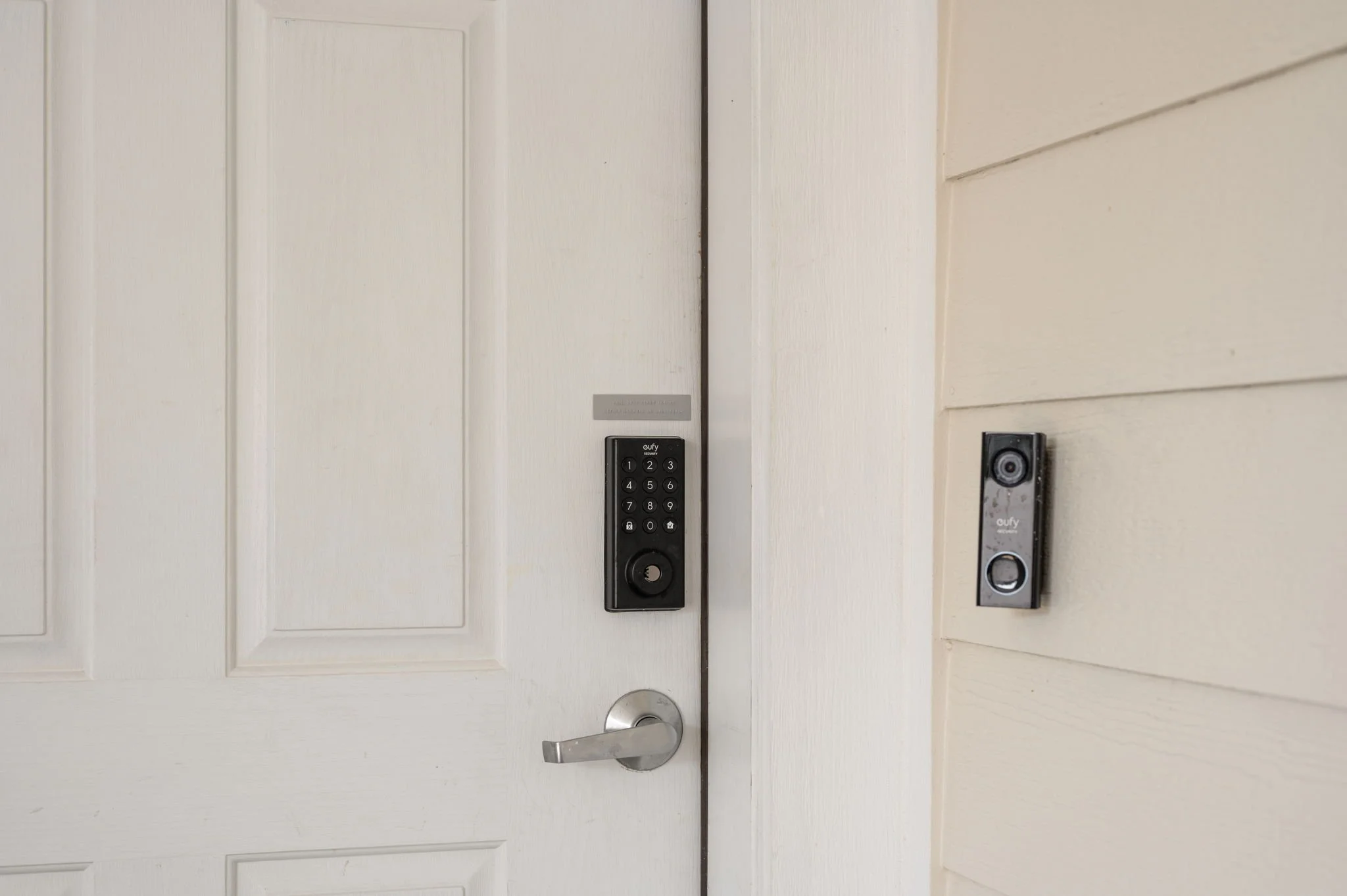 14-web-or-mls-611-Sea-Oats-Smart-Lock.jpg
