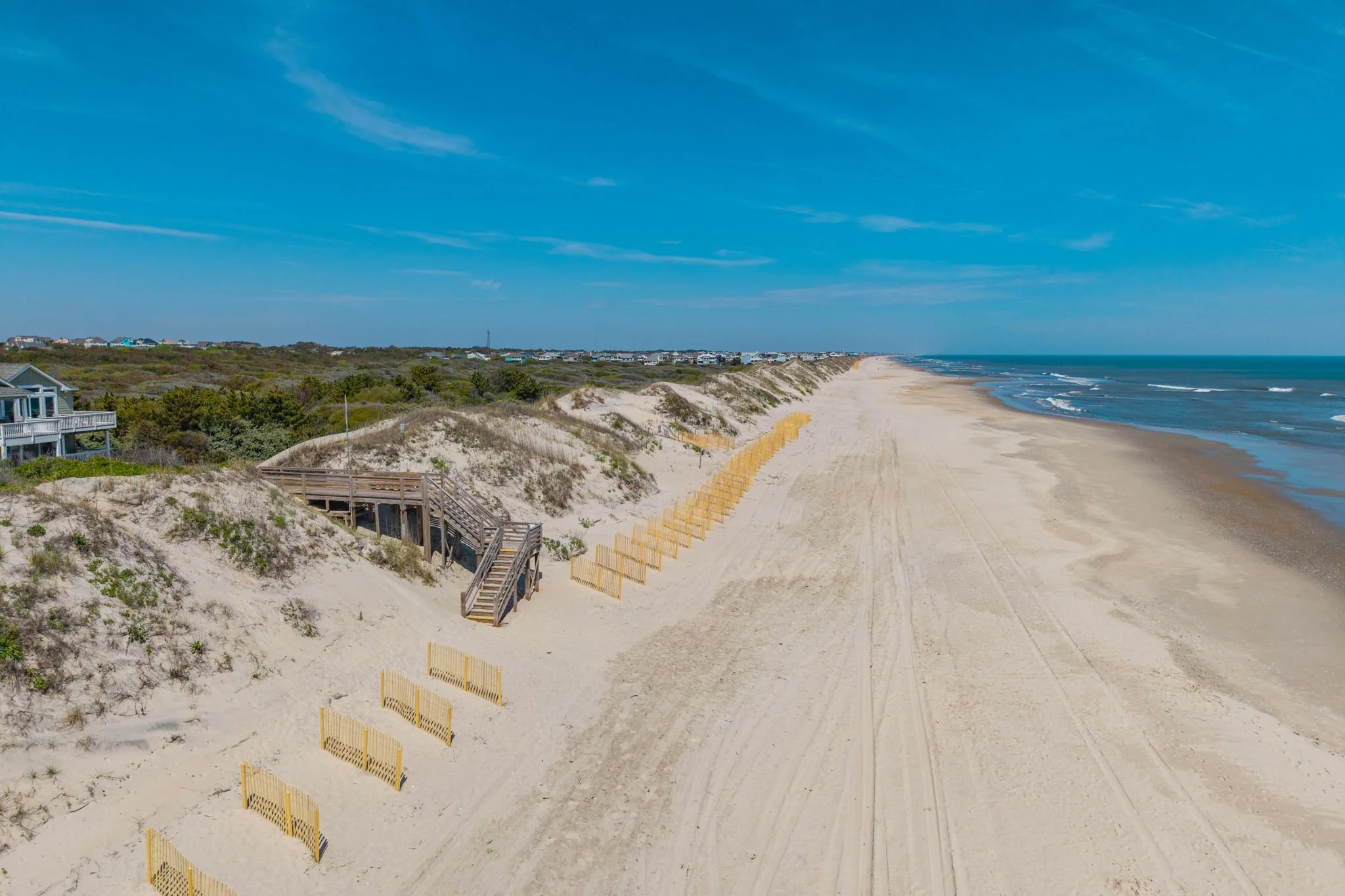 129-web-or-mls-611-Sea-Oats-Beach-Access-V2.jpg