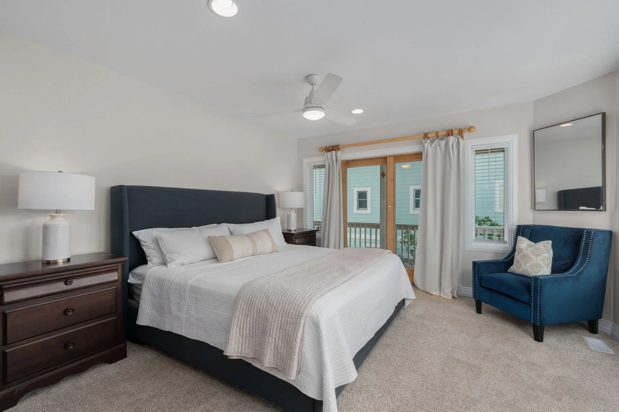 57-web-or-mls-611-Sea-Oats-ML-BR5.jpg