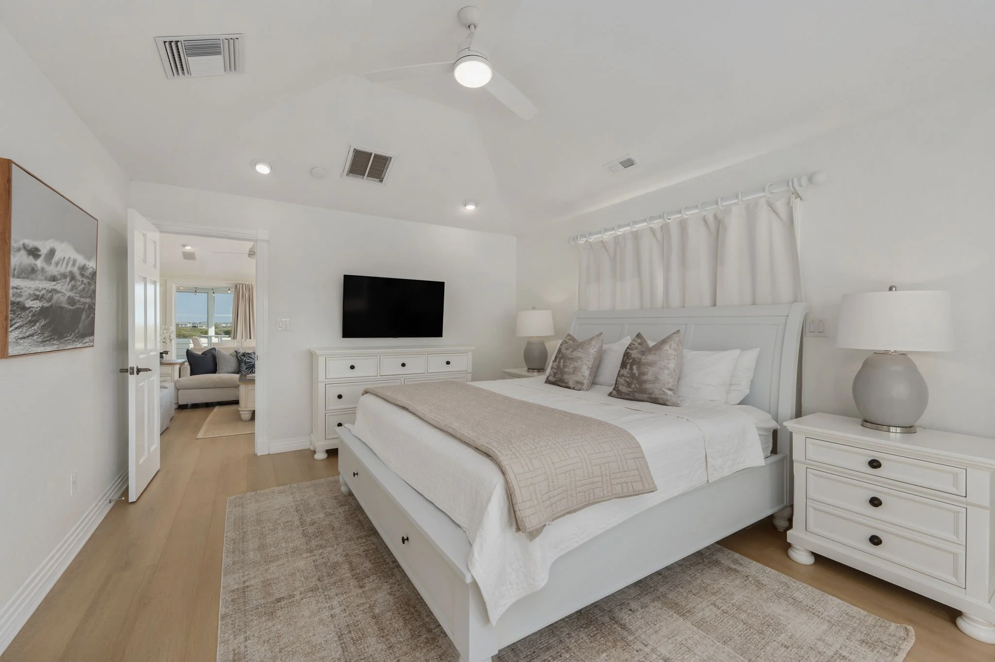 51-web-or-mls-611-Sea-Oats-TL-BR6-V3.jpg