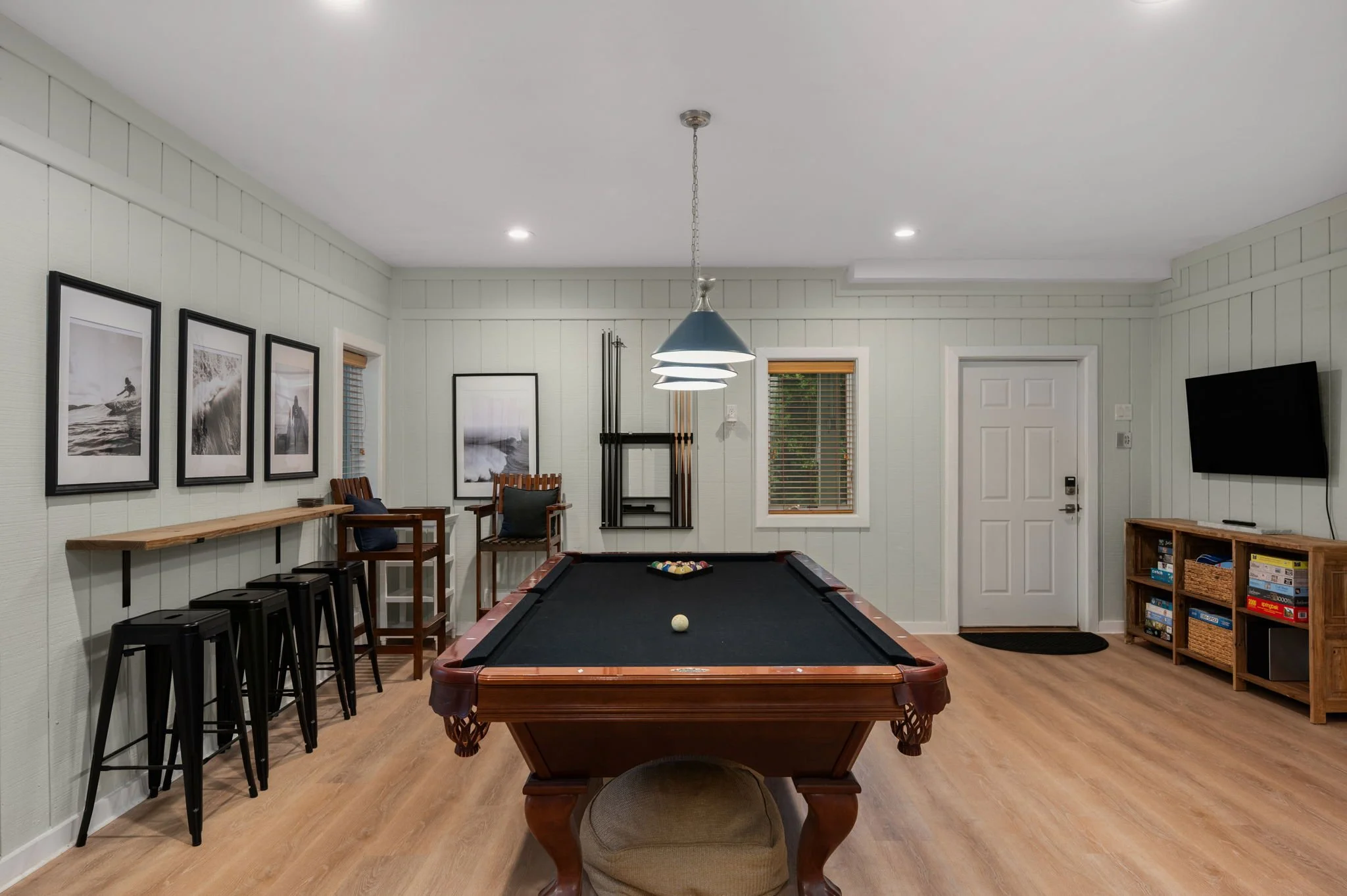 89-web-or-mls-611-Sea-Oats-BL-Rec.jpg