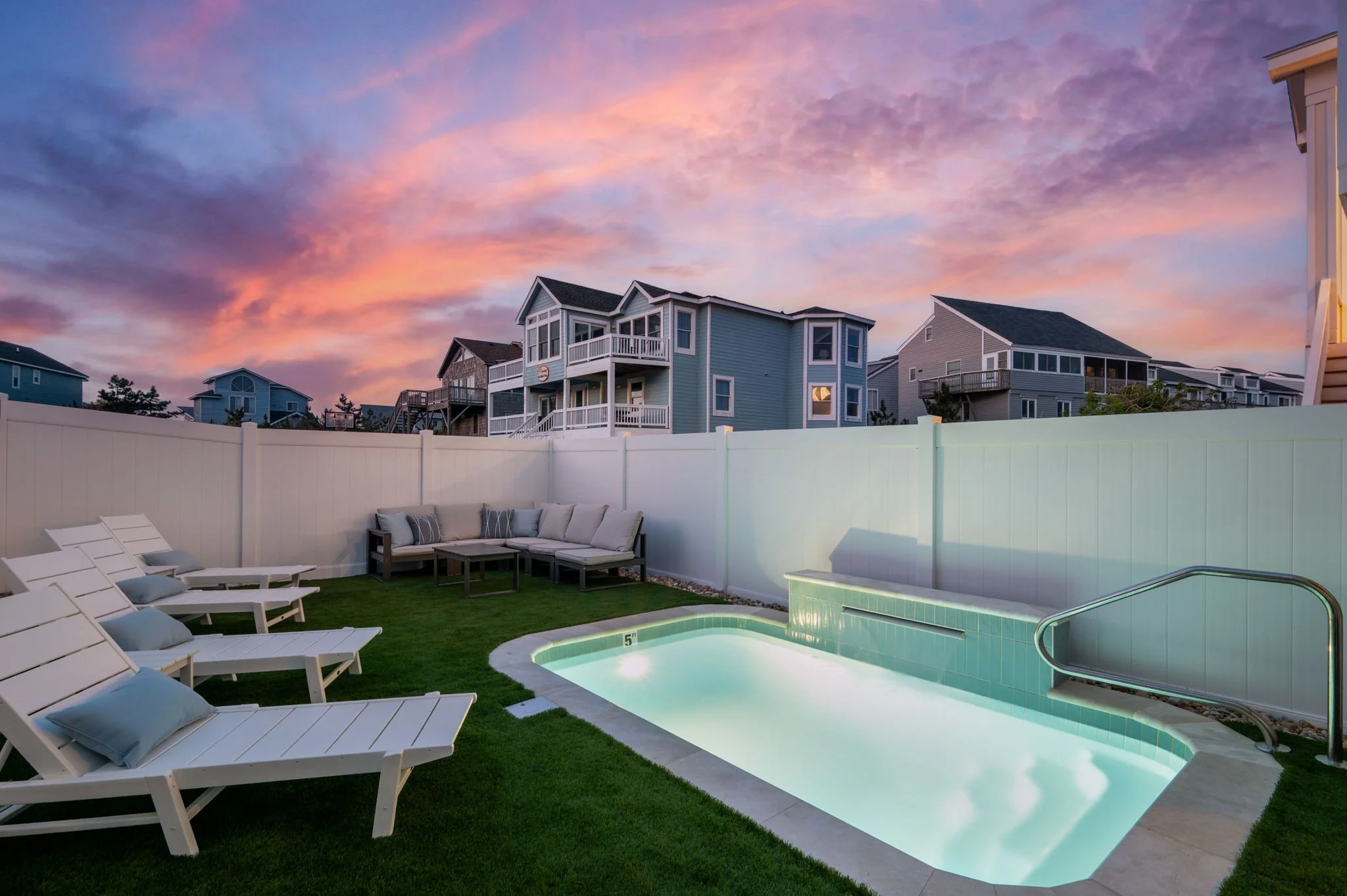 101-web-or-mls-611-Sea-Oats-Private-Pool-Twilight-V2.jpg