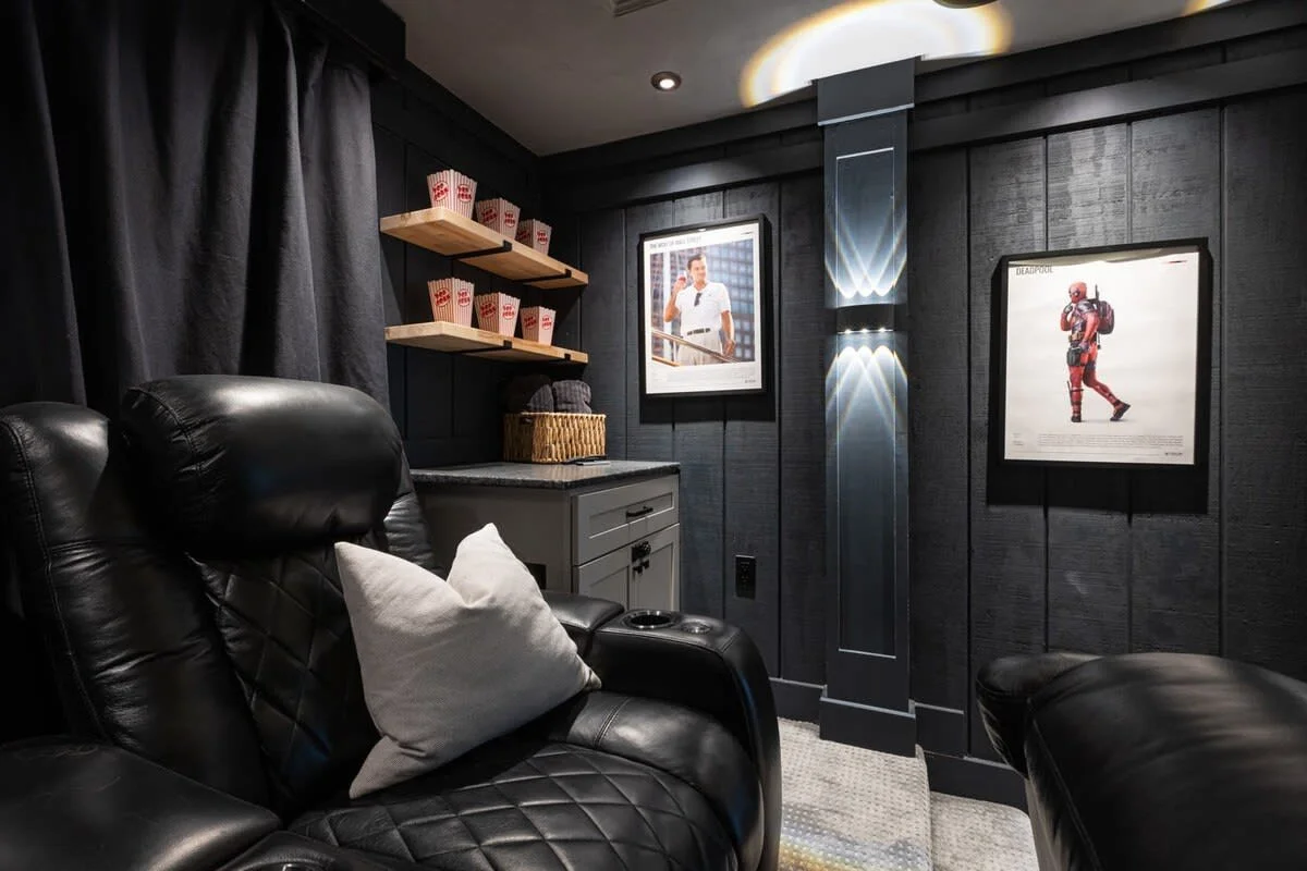 movie room_3.jpg