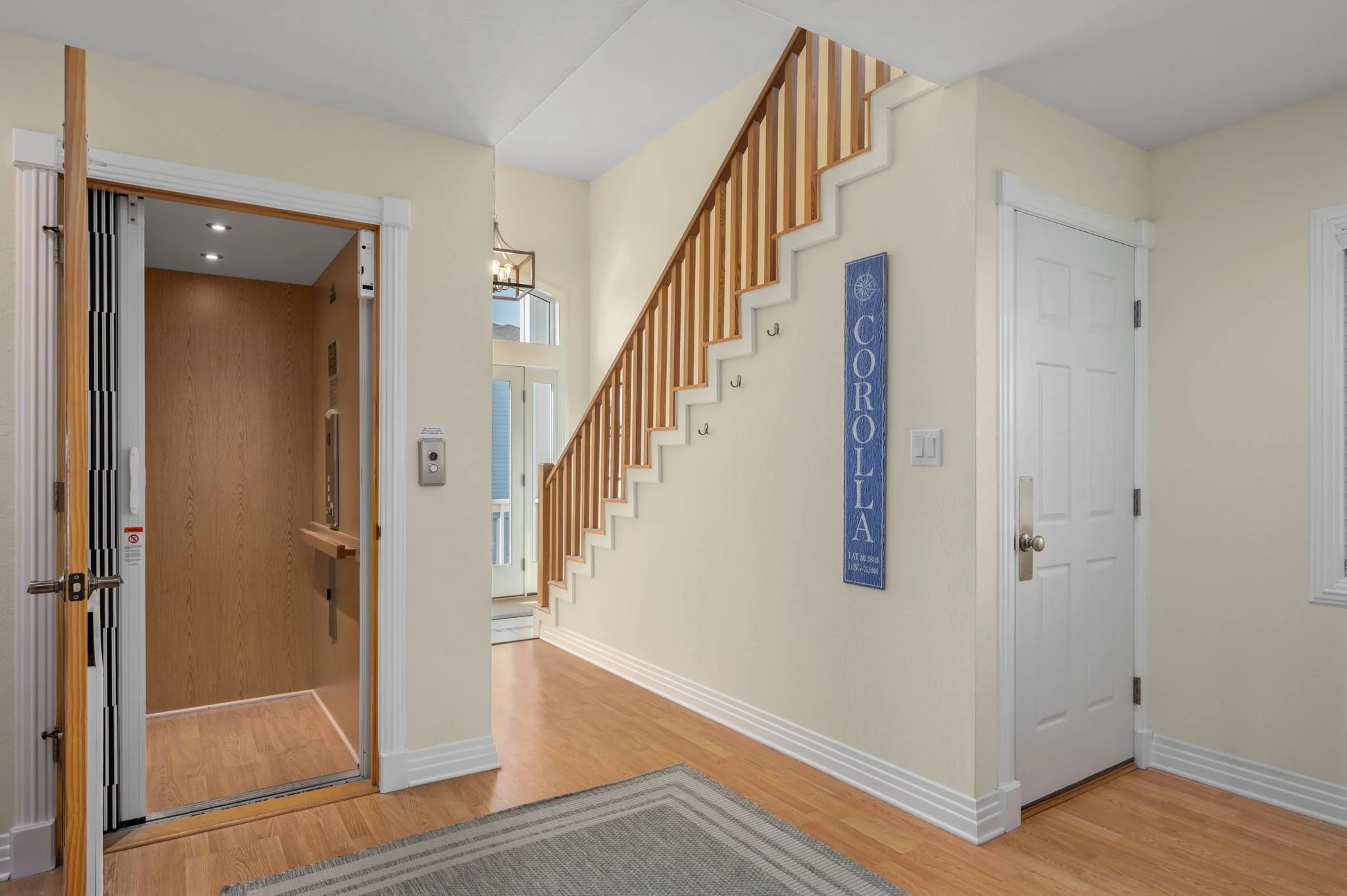 86-web-or-mls-611-Sea-Oats-ML-Elevator.jpg