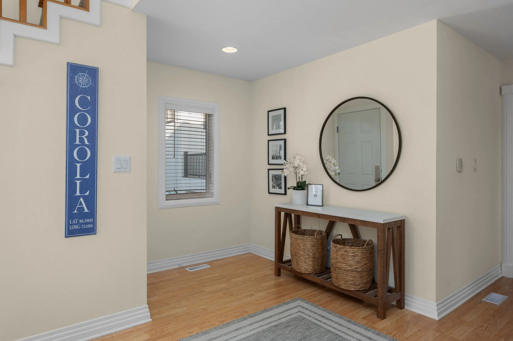 82-web-or-mls-611-Sea-Oats-ML-Foyer.jpg