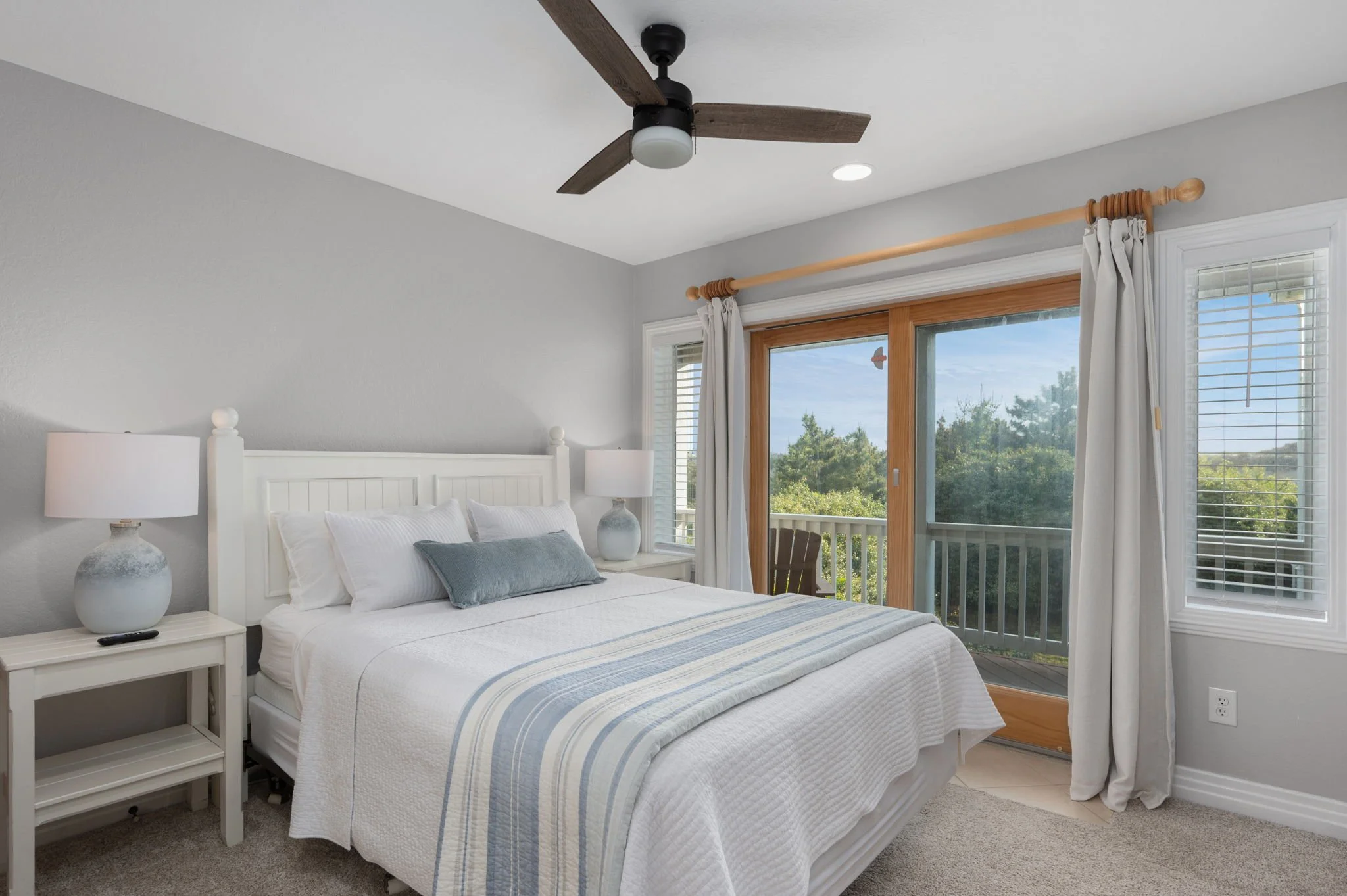 72-web-or-mls-611-Sea-Oats-ML-BR3.jpg