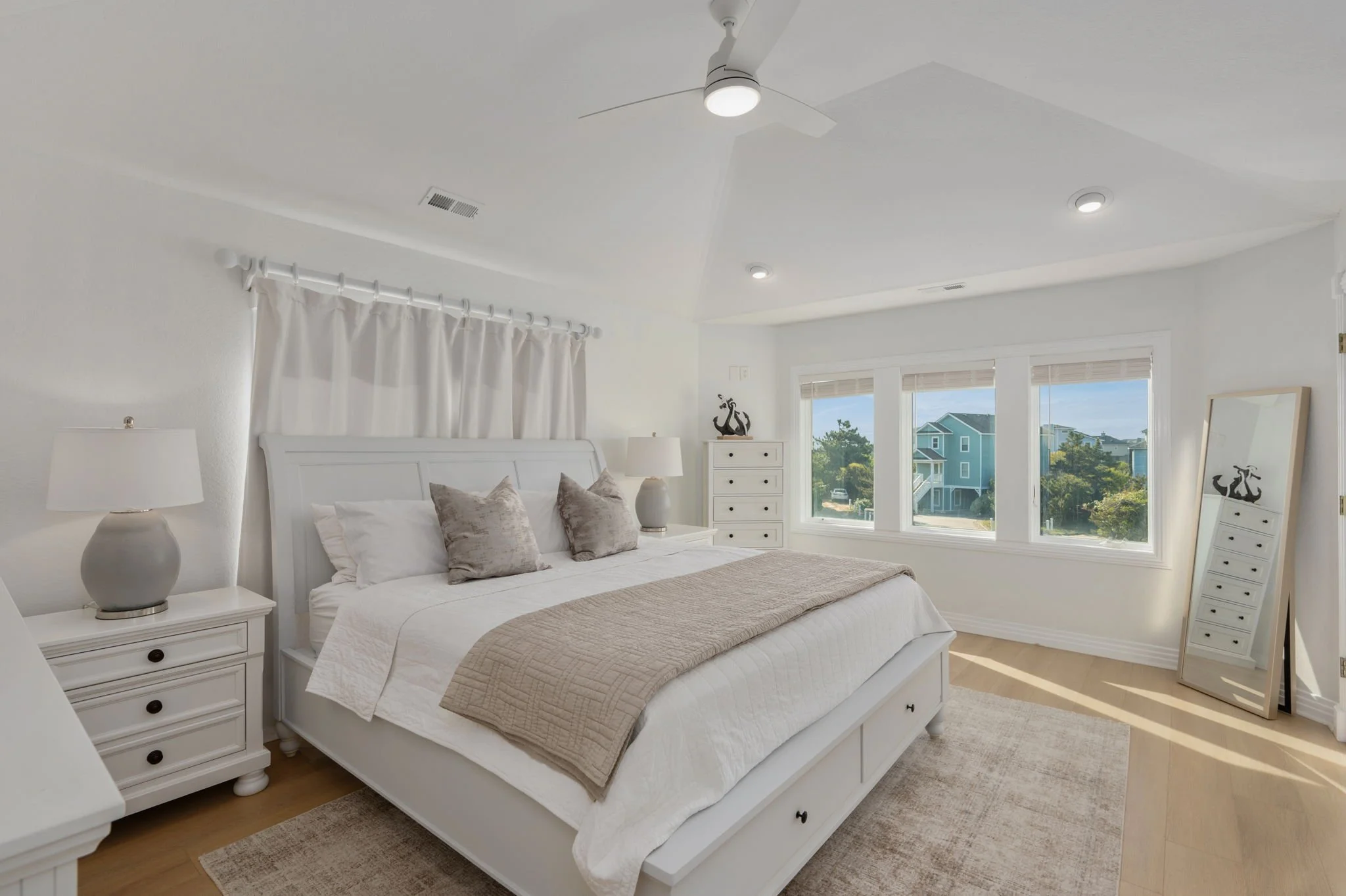 49-web-or-mls-611-Sea-Oats-TL-BR6.jpg