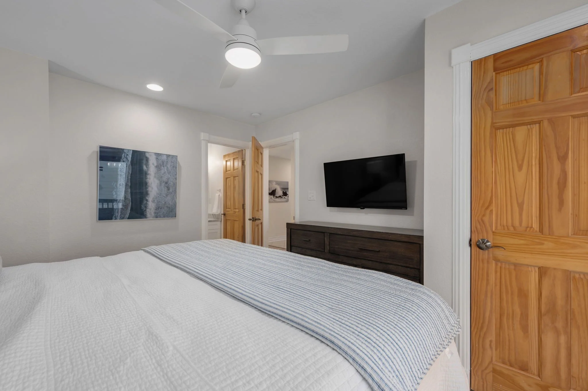 64-web-or-mls-611-Sea-Oats-ML-BR4-V2.jpg