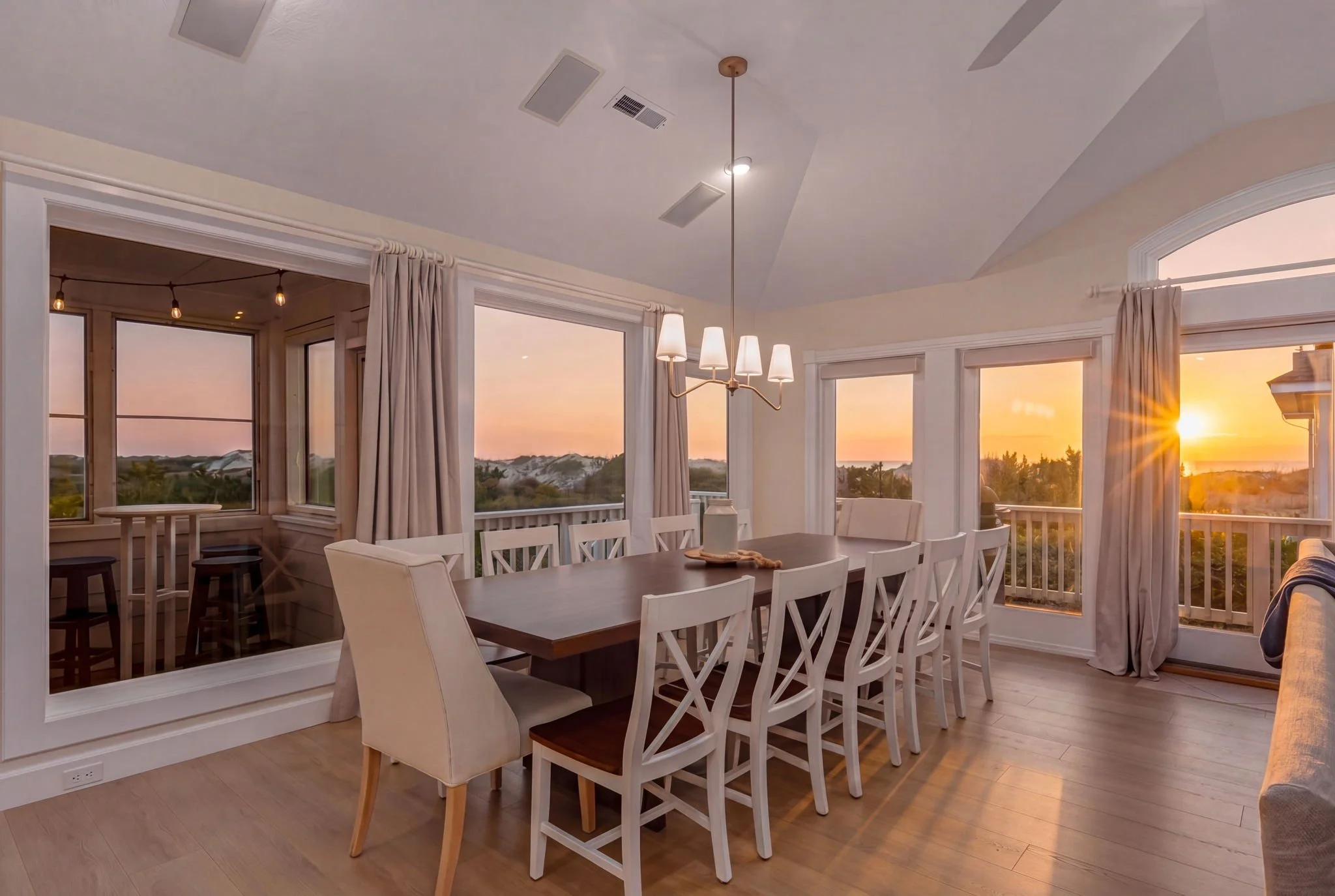44-web-or-mls-611-Sea-Oats-TL-Dining-Sunrise-V4.jpg