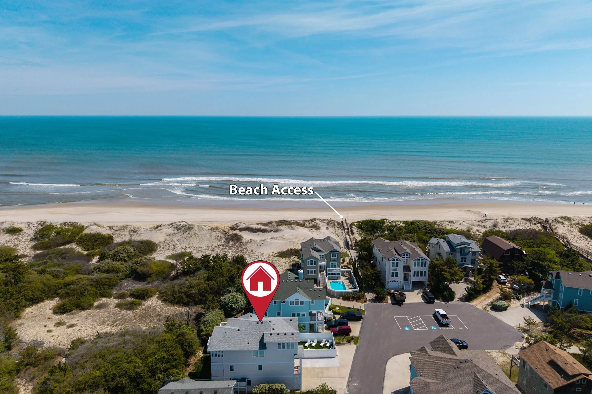 125-web-or-mls-611-Sea-Oats-Aerial-Location-V9-Marker.jpg