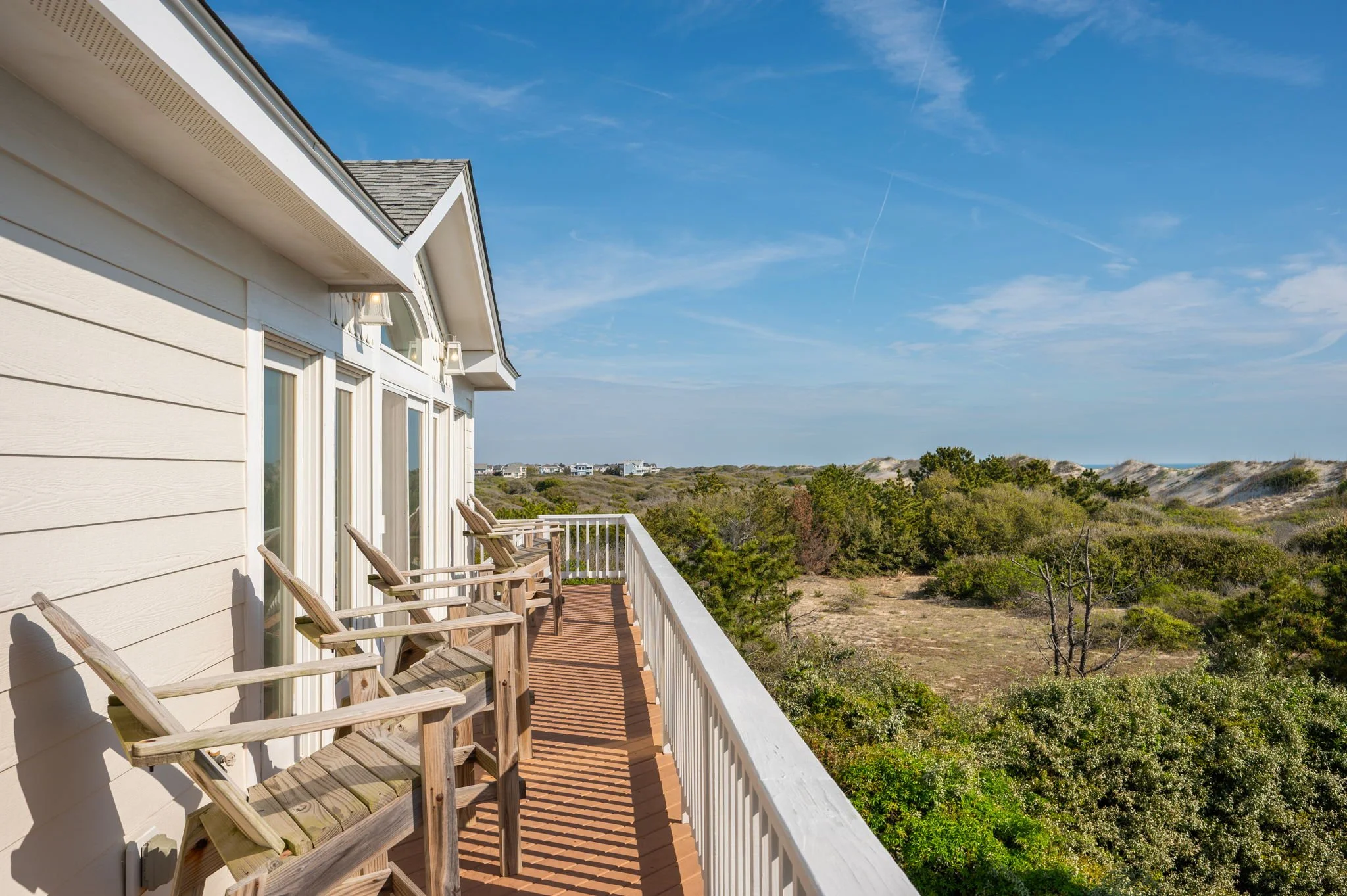 22-web-or-mls-611-Sea-Oats-TL-Deck.jpg