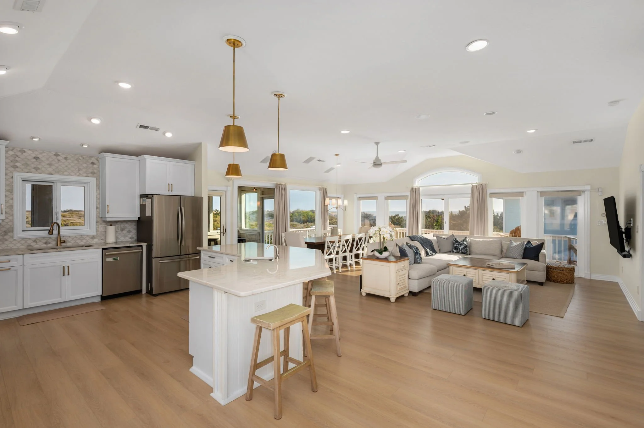 17-web-or-mls-611-Sea-Oats-TL-Overview.jpg