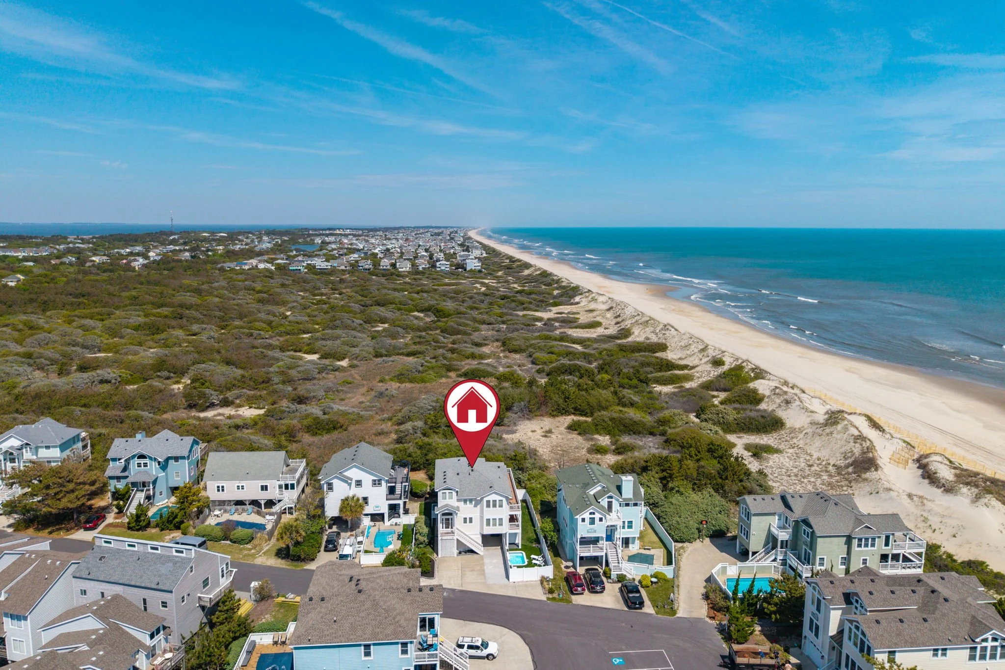 111-web-or-mls-611-Sea-Oats-Aerial-Location-V2-Marker.jpg