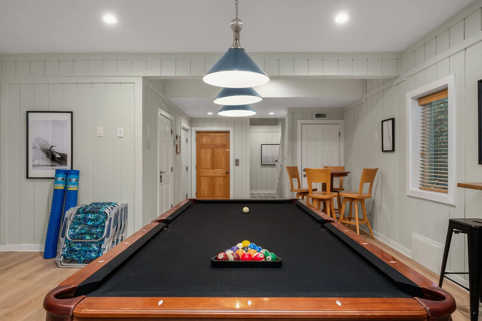 94-web-or-mls-611-Sea-Oats-BL-Rec-V5.jpg