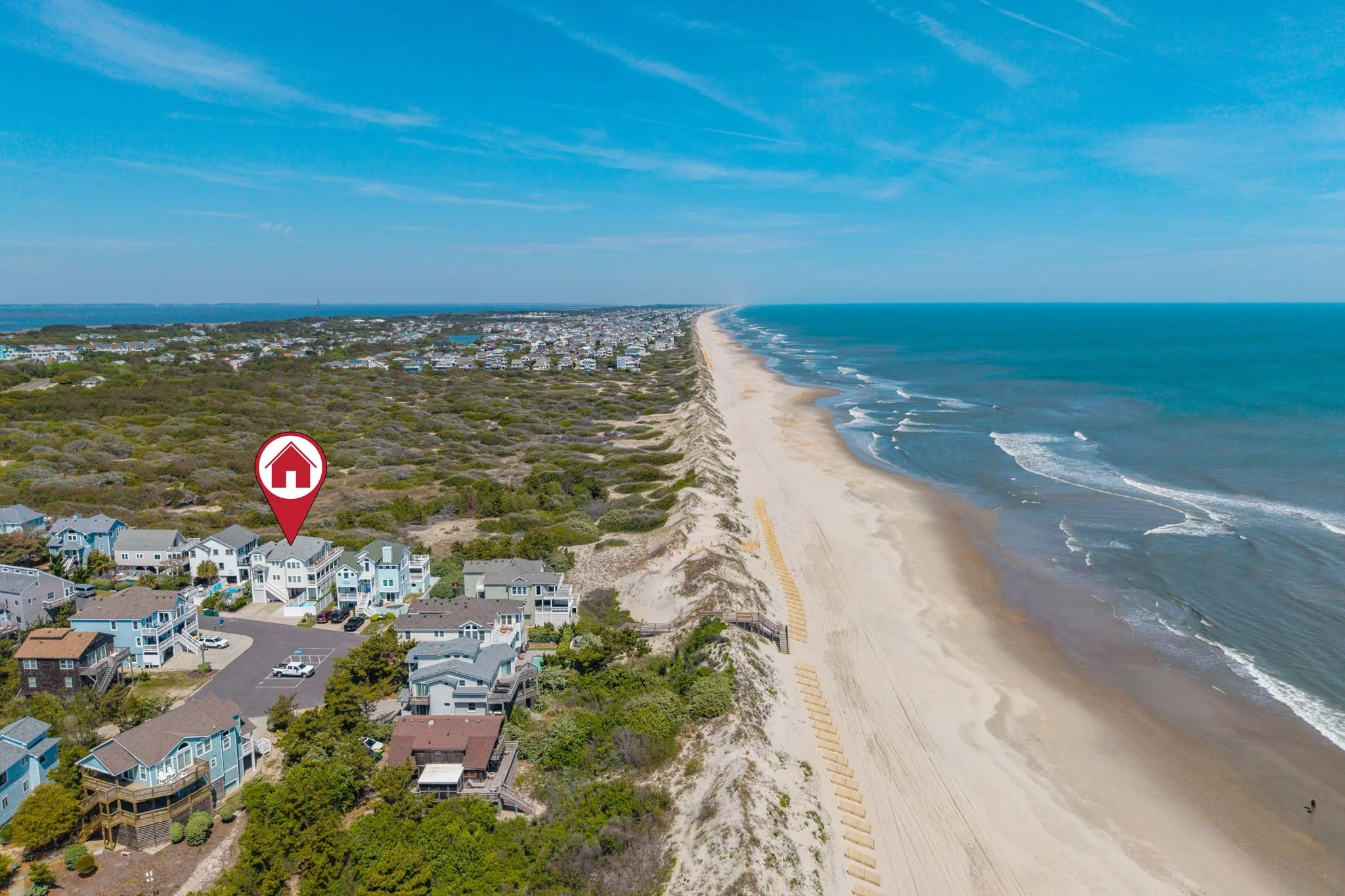 117-web-or-mls-611-Sea-Oats-Aerial-Location-V5-Marker.jpg