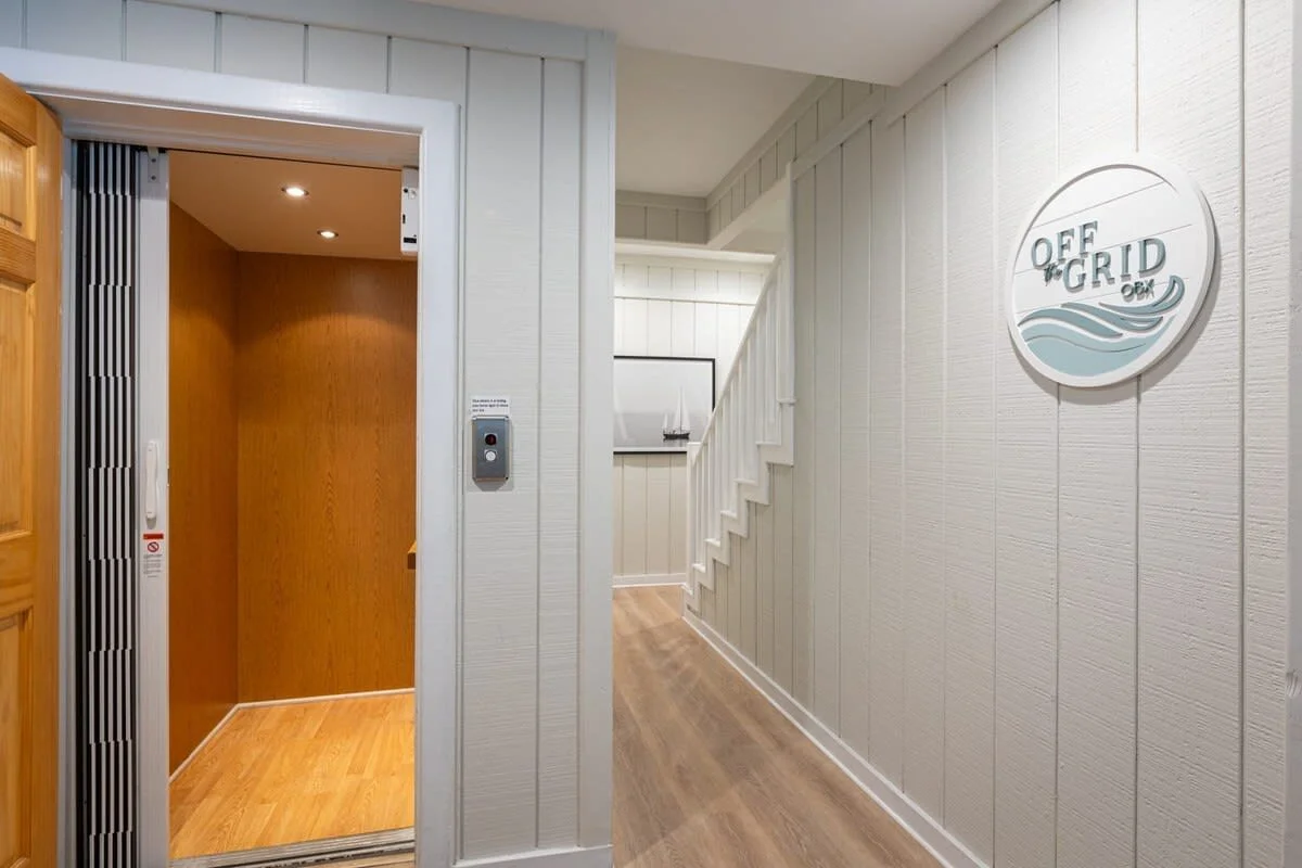 Ground floor entry.jpg