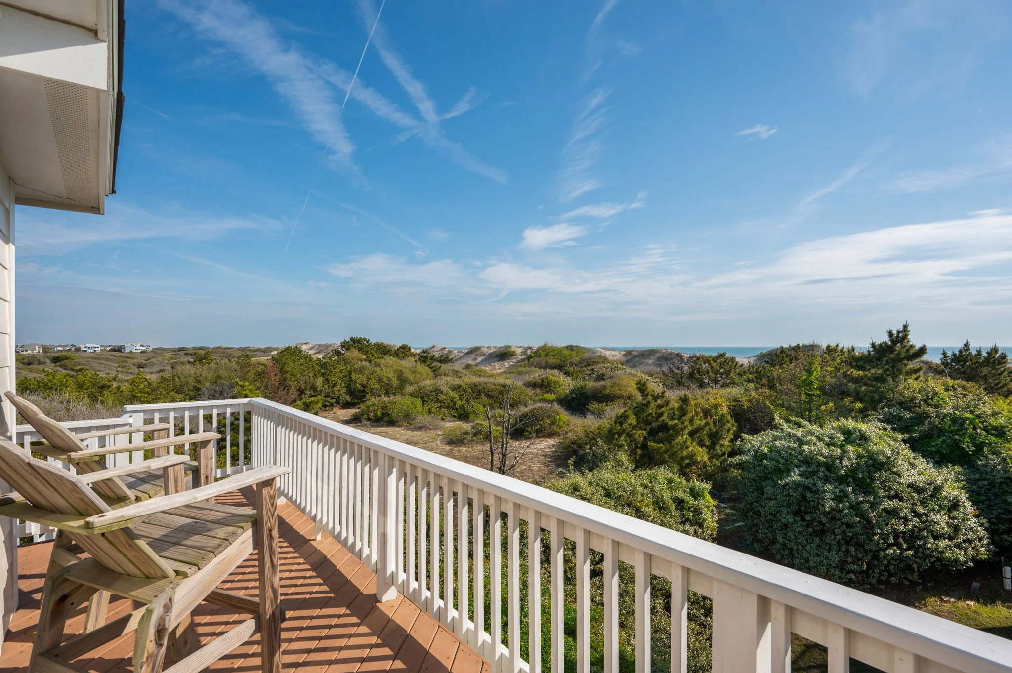 23-web-or-mls-611-Sea-Oats-TL-Deck-V2.jpg