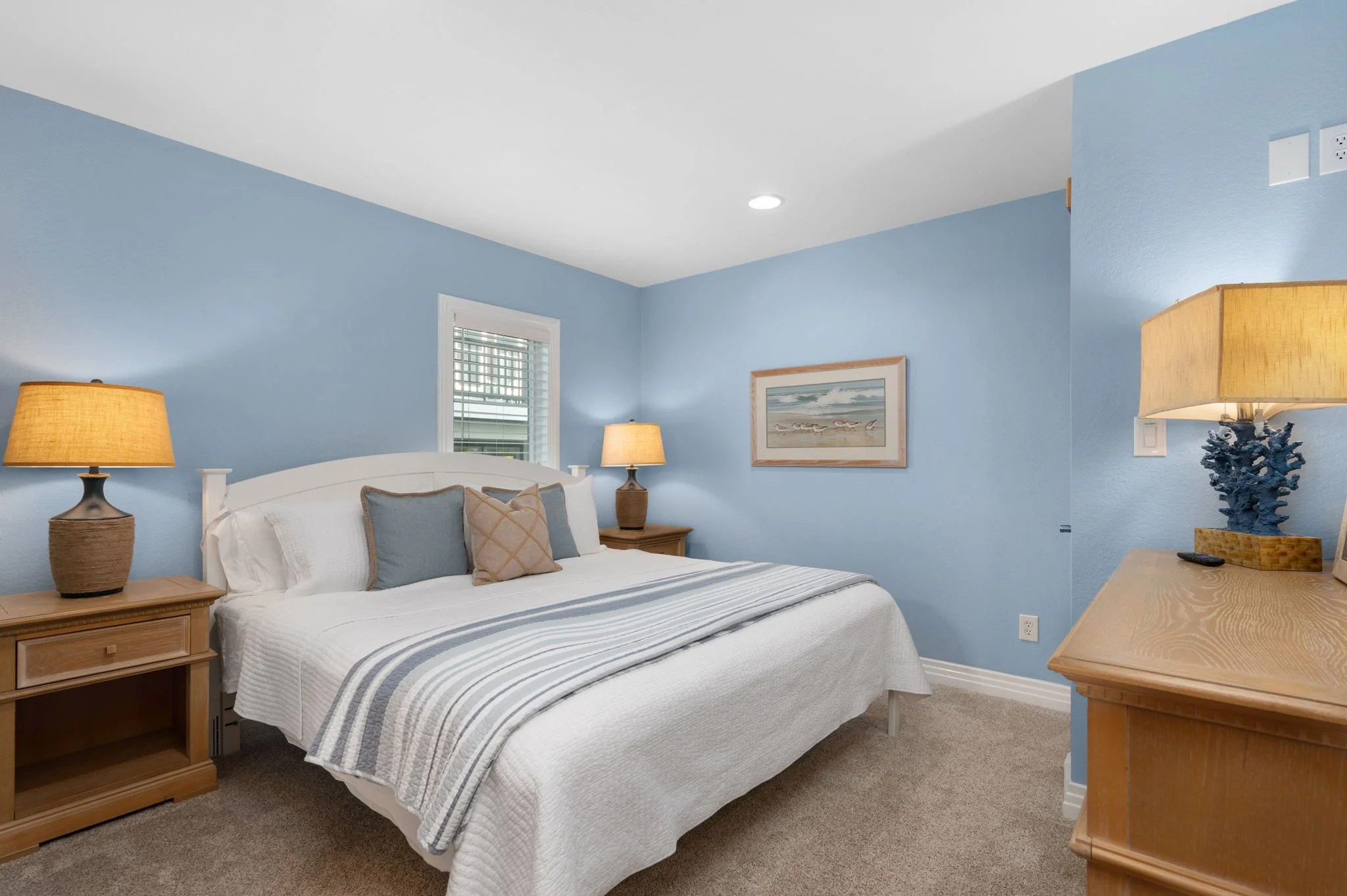 78-web-or-mls-611-Sea-Oats-ML-BR2.jpg