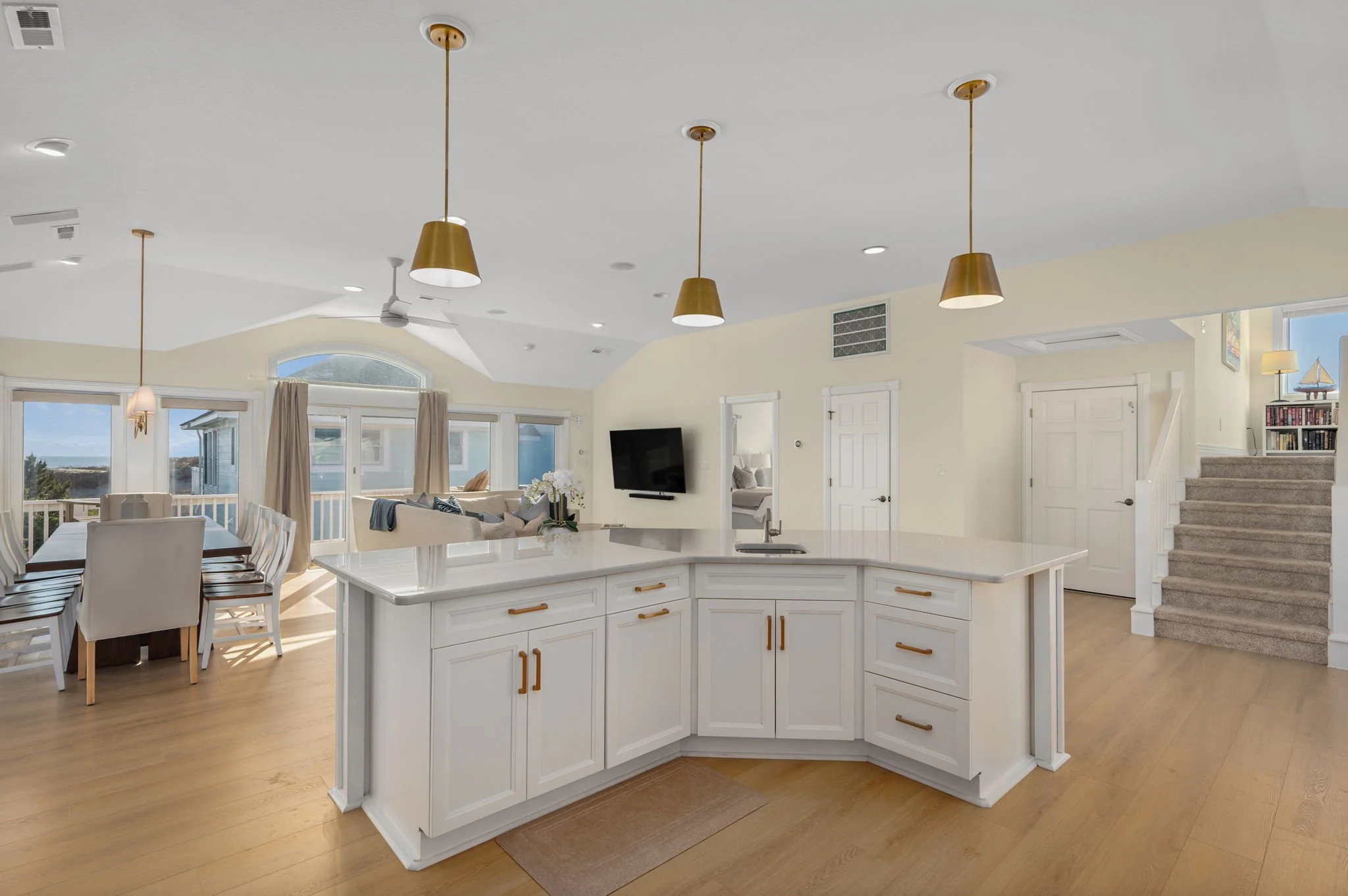 39-web-or-mls-611-Sea-Oats-TL-Kitchen-V5.jpg