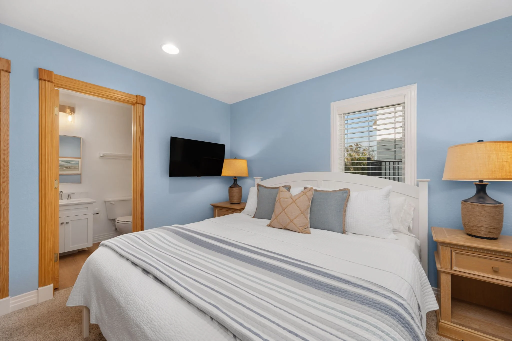 79-web-or-mls-611-Sea-Oats-ML-BR2-V2.jpg