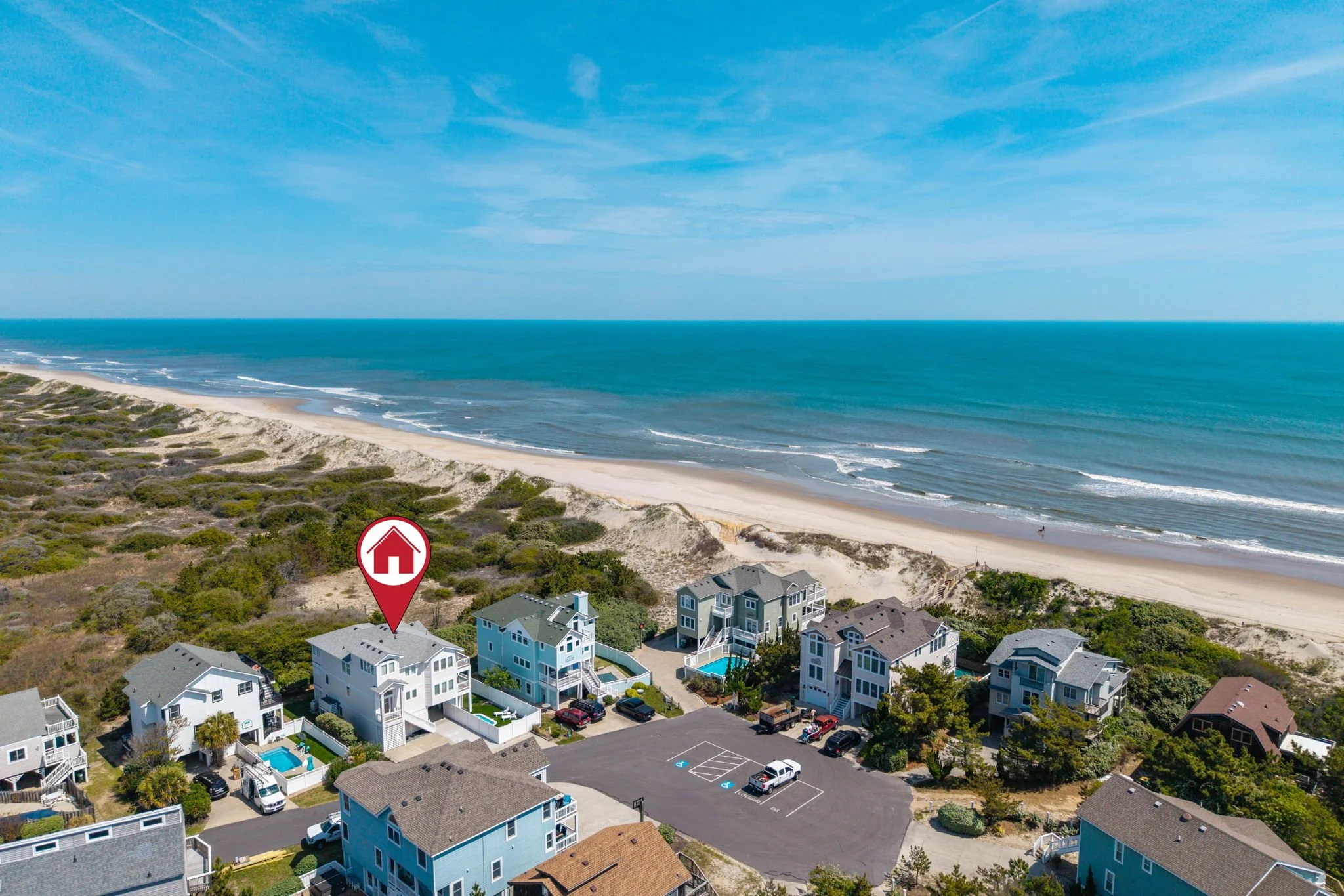 109-web-or-mls-611-Sea-Oats-Aerial-Location-Marker.jpg