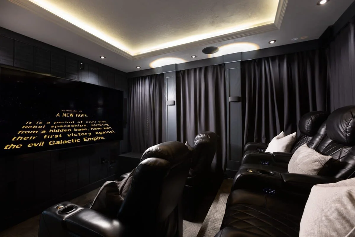 movie room_2.jpg