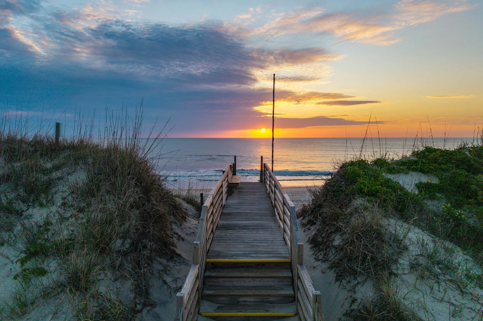 133-web-or-mls-611-Sea-Oats-Beach-Access-Sunrise-V2.jpg