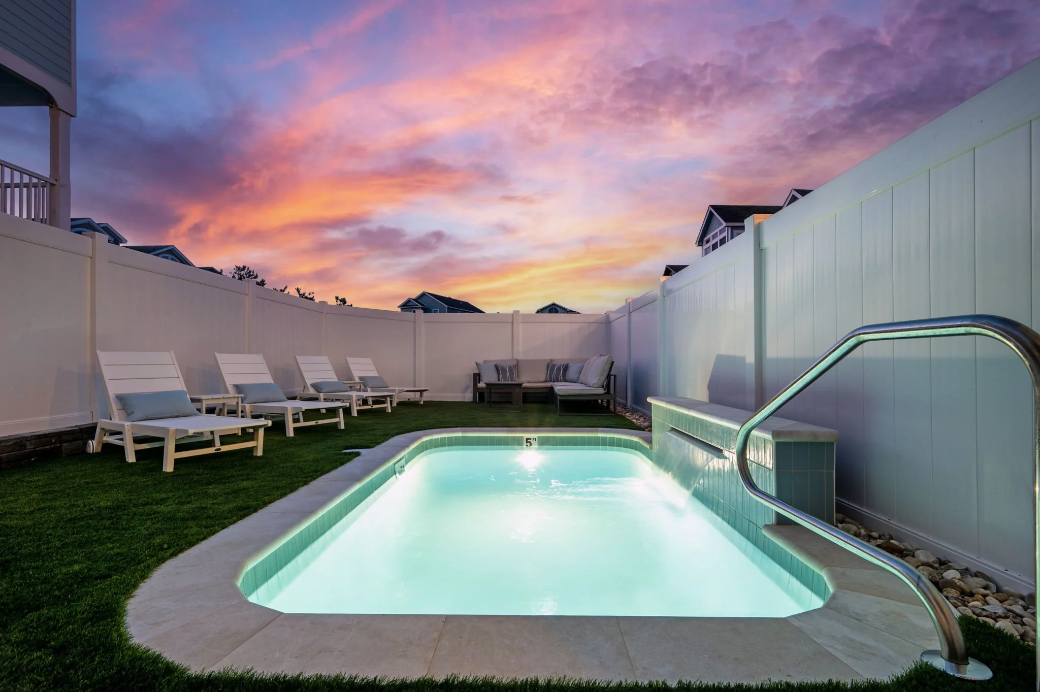 100-web-or-mls-611-Sea-Oats-Private-Pool-Twilight.jpg