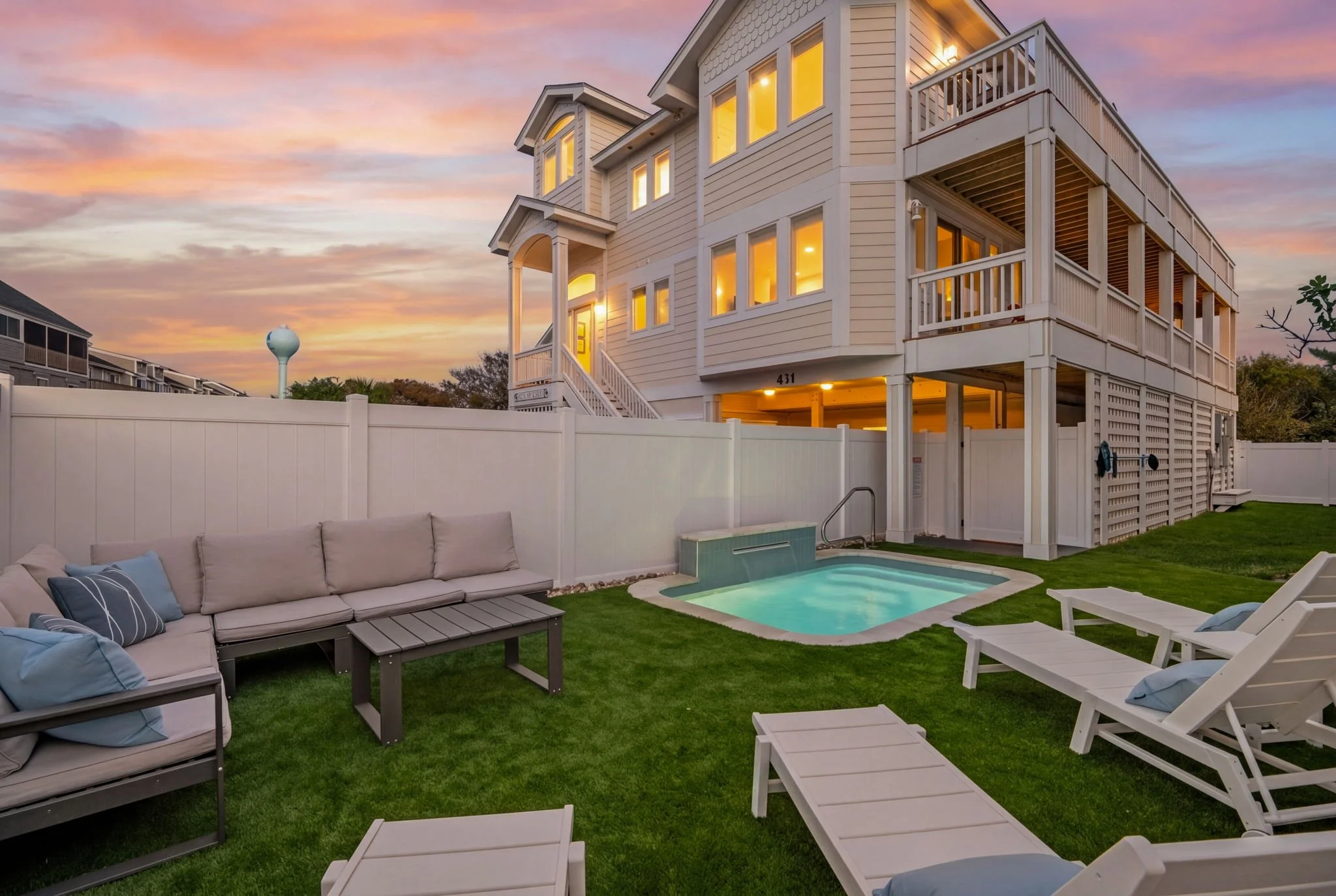 104-web-or-mls-611-Sea-Oats-Private-Pool-Twilight-V5.jpg
