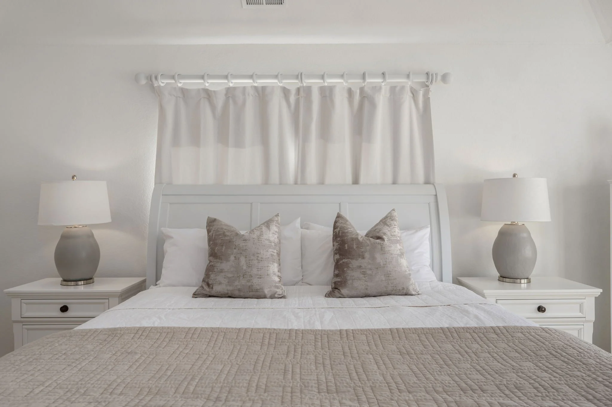 50-web-or-mls-611-Sea-Oats-TL-BR6-V2.jpg