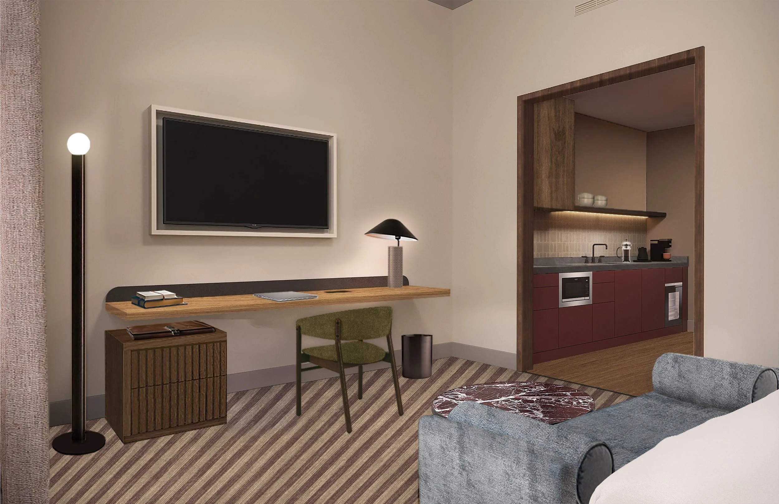 11 Studio King_Desk View.jpg