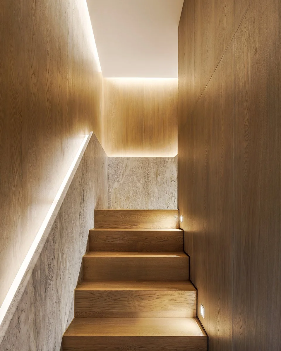 masonstudio-jingan-townhouse-b-5 copy.jpg