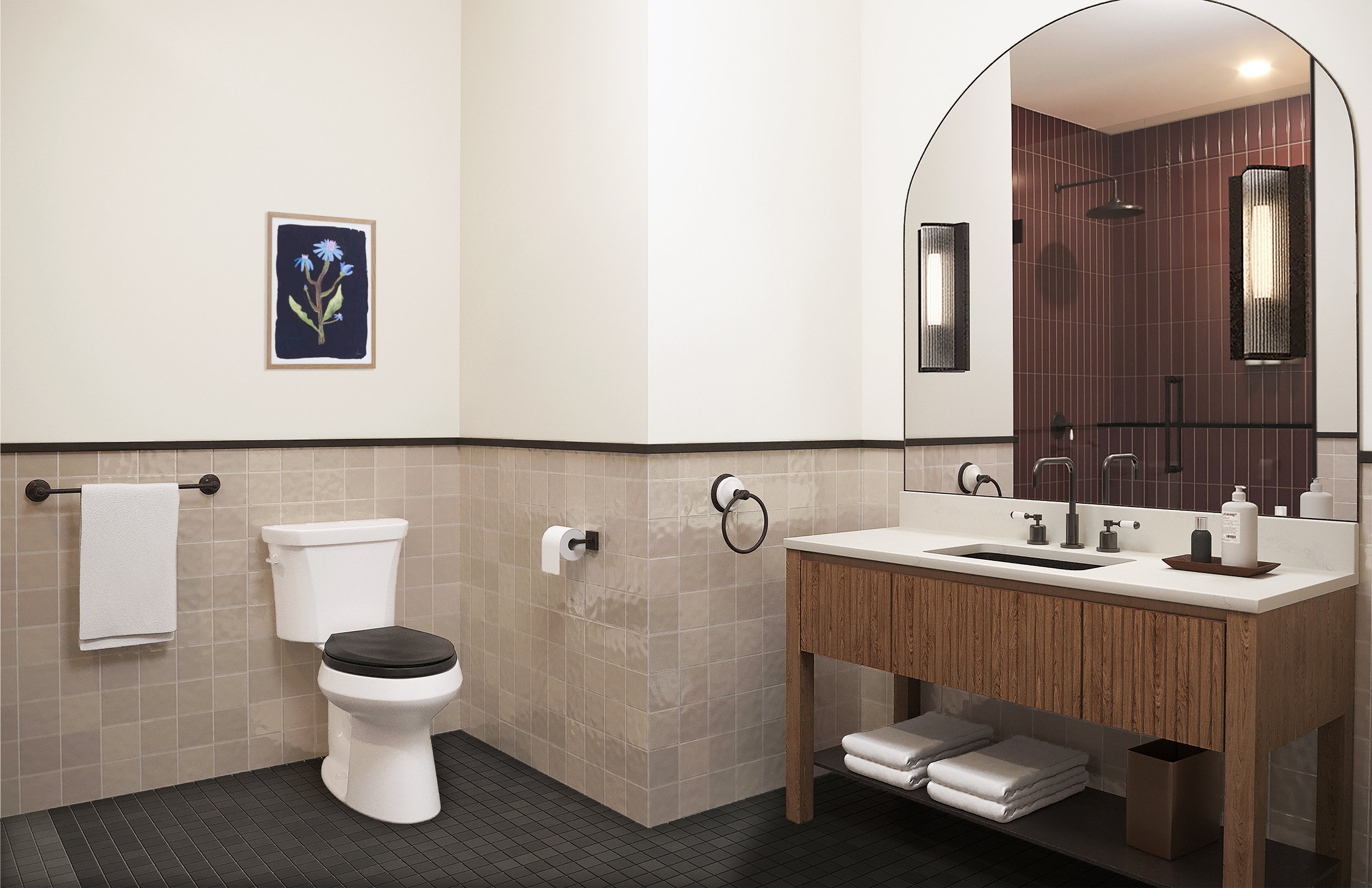 12 Typical bathroom_Vanity.jpg