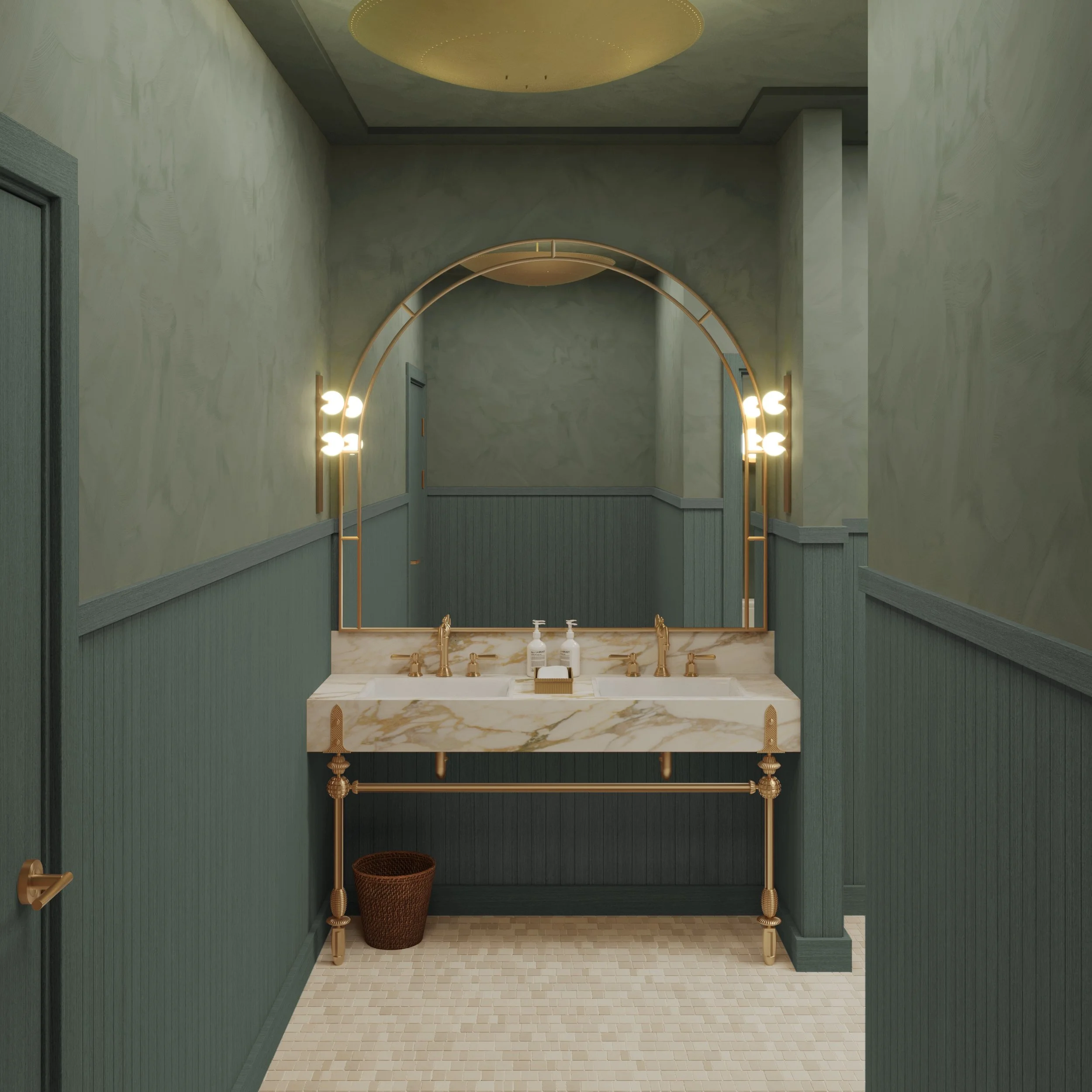 12 Washroom Vanity.jpg