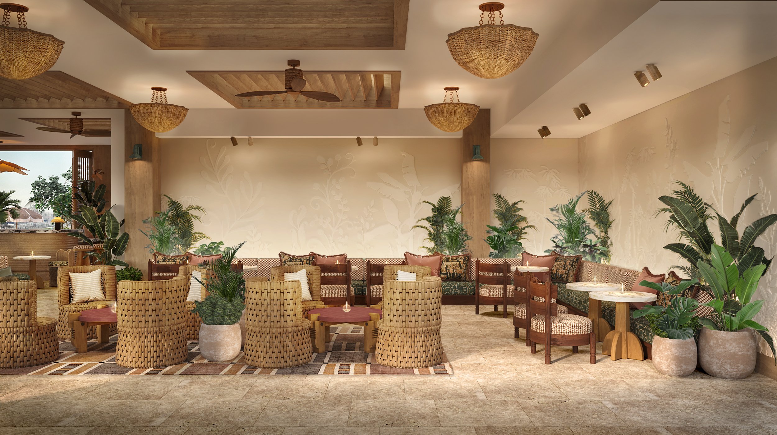13 Rooftop Dining Room - View 1.jpg