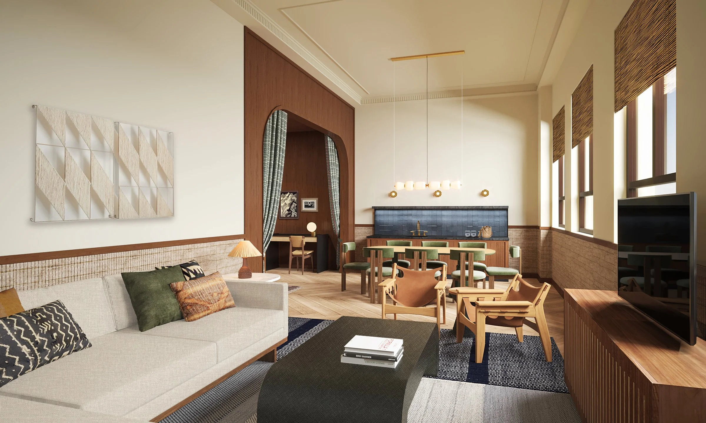 07 Suite - View 2.jpg