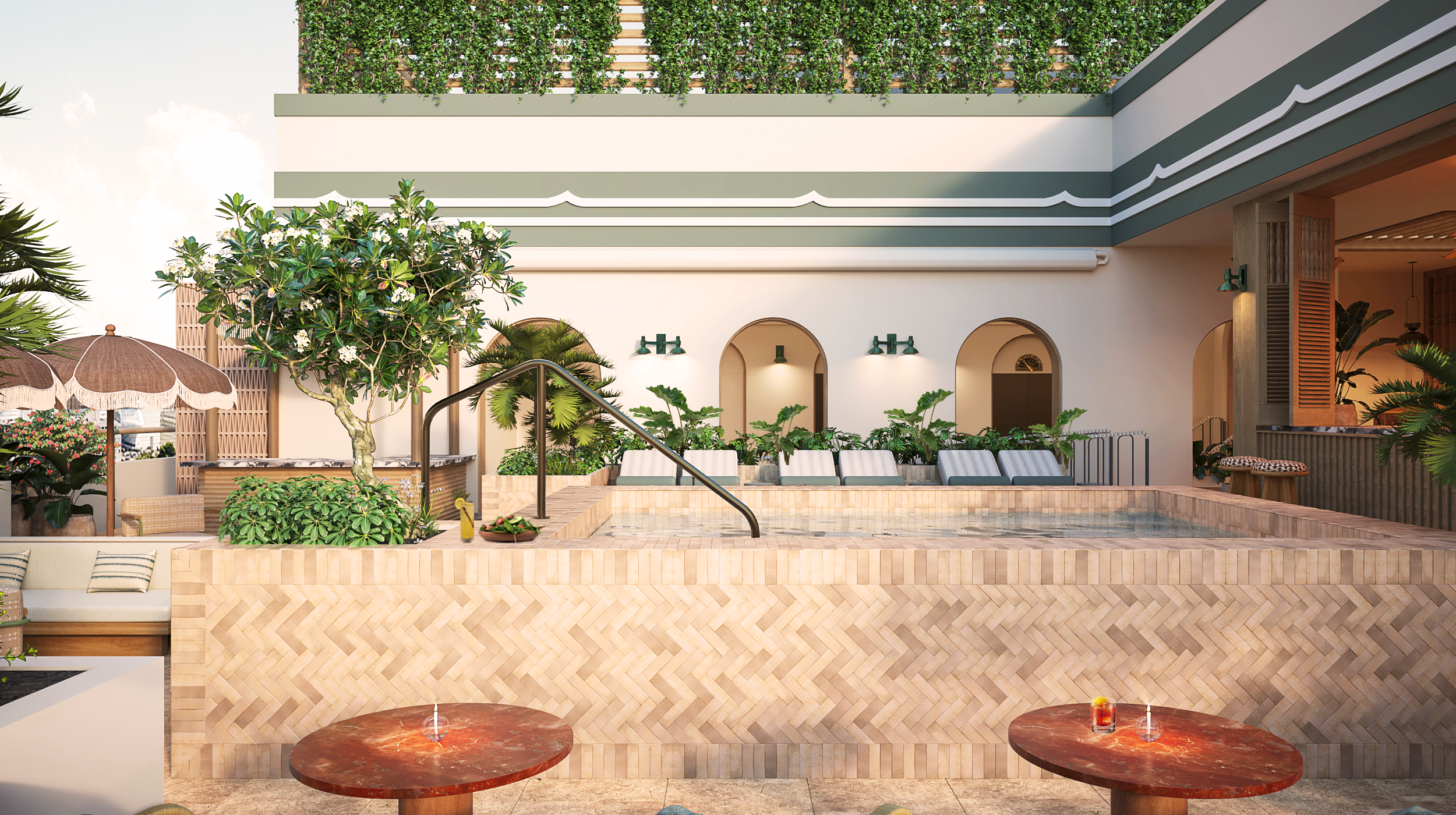 Pool View 2 - Tan Pool.png